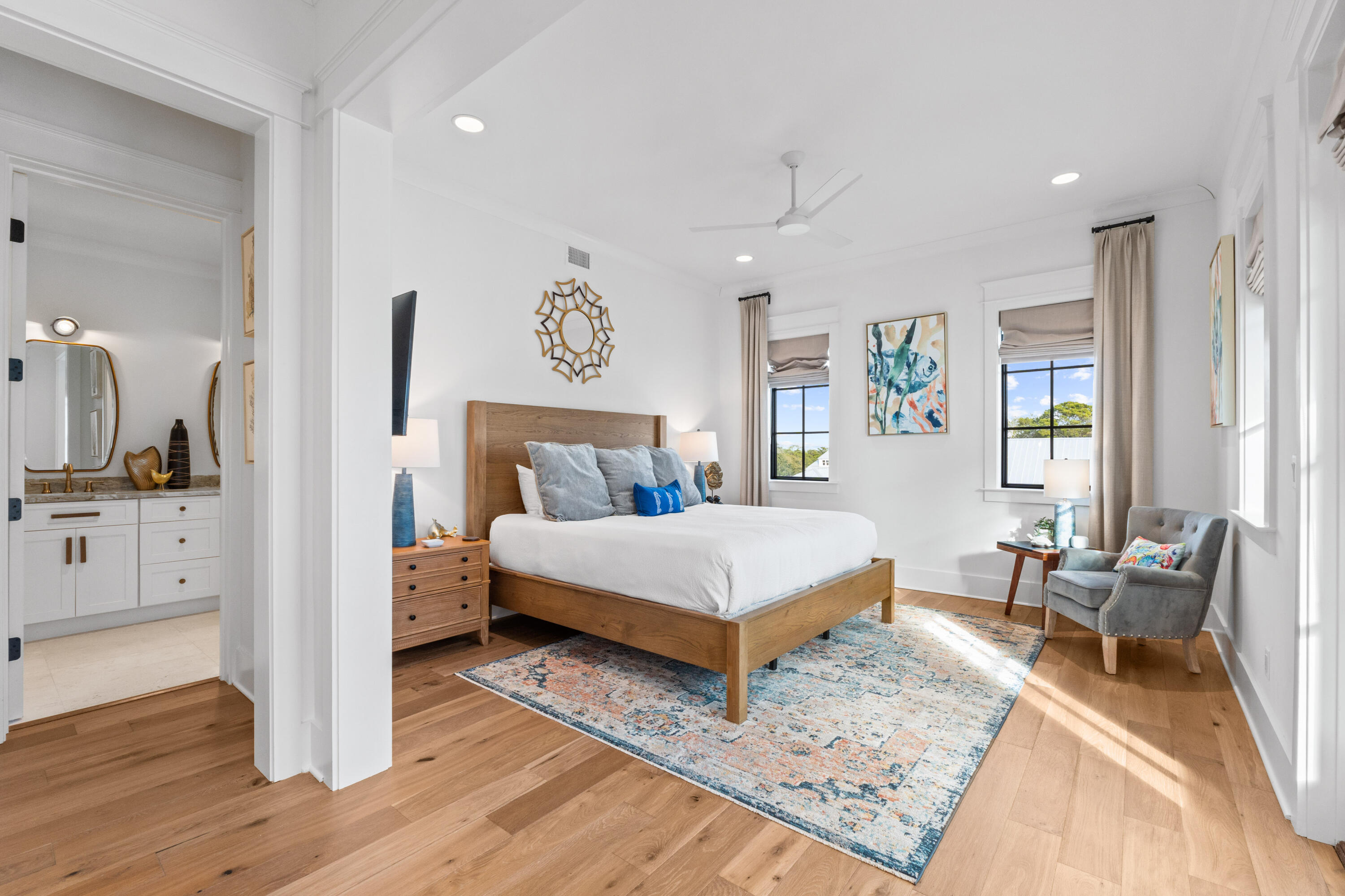 71 Grande Pointe Drive