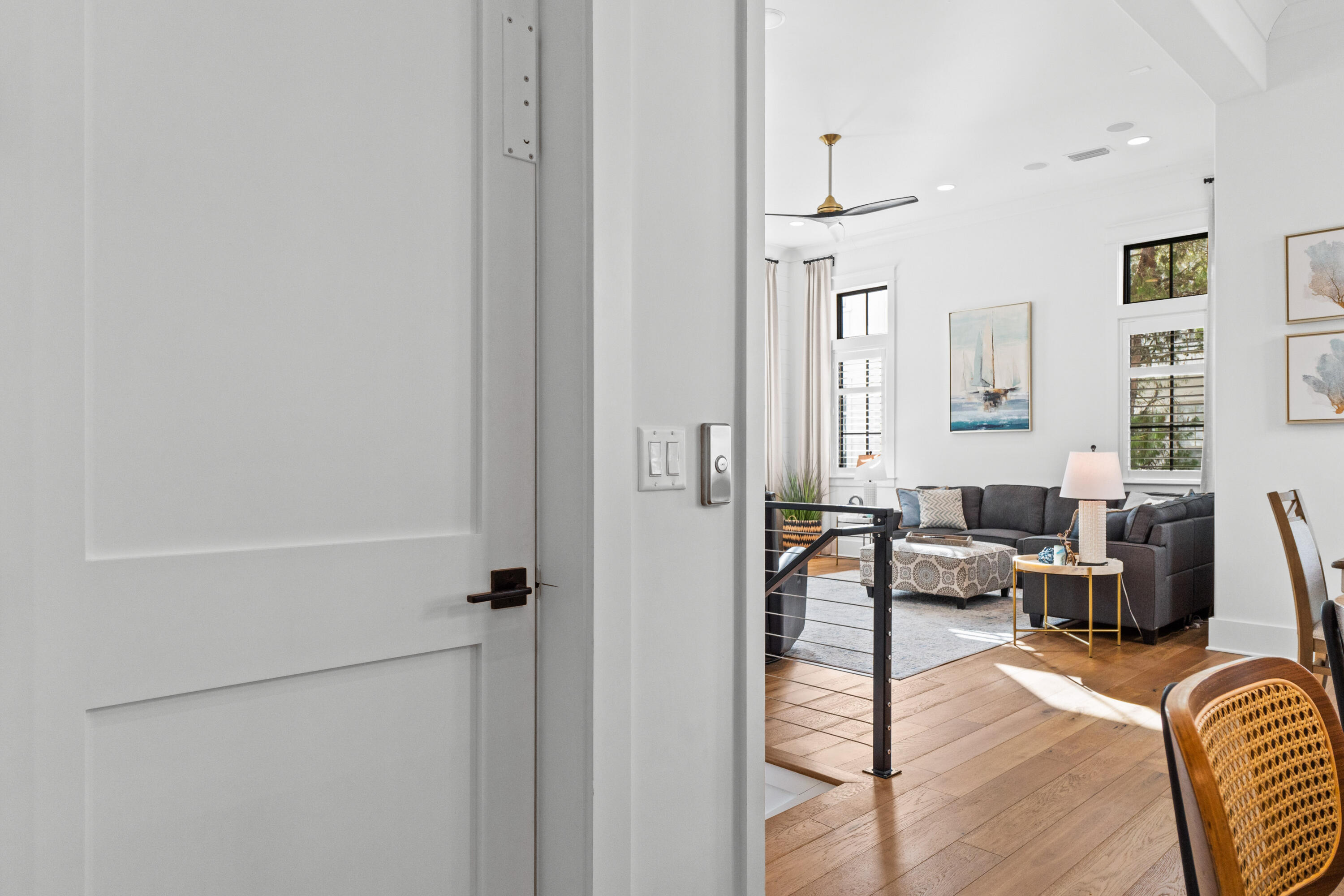 71 Grande Pointe Drive