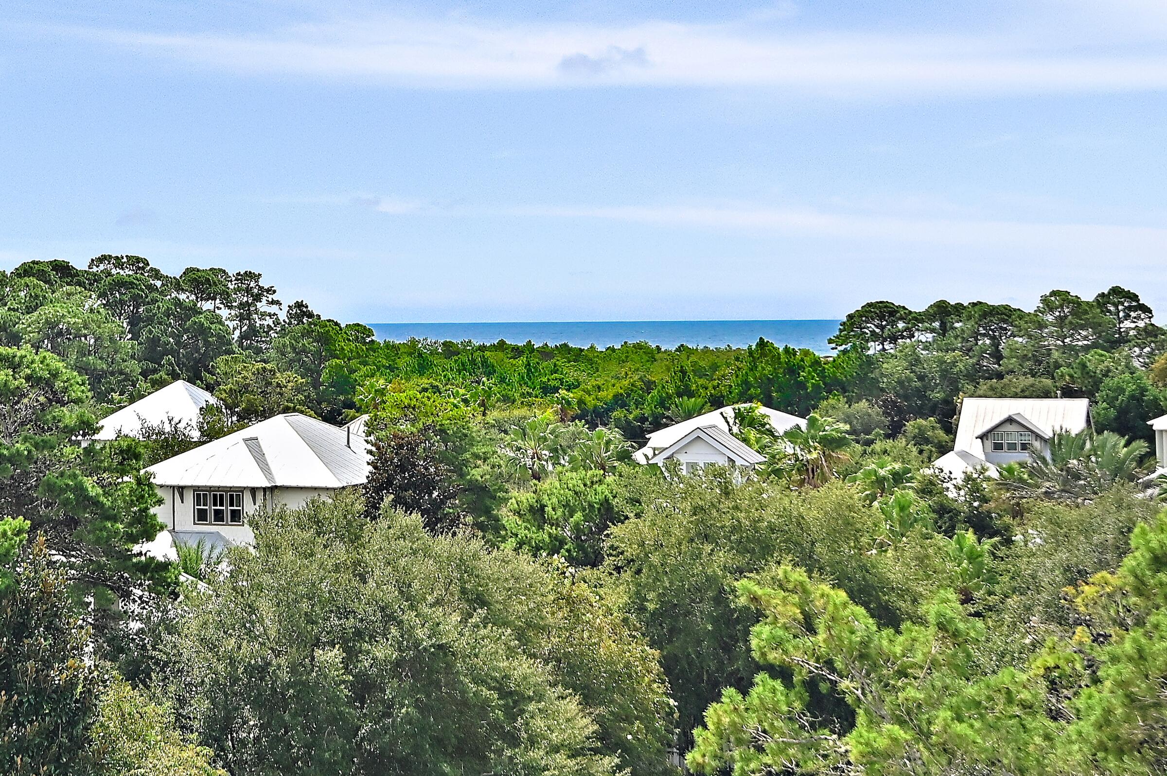 71 Grande Pointe Drive