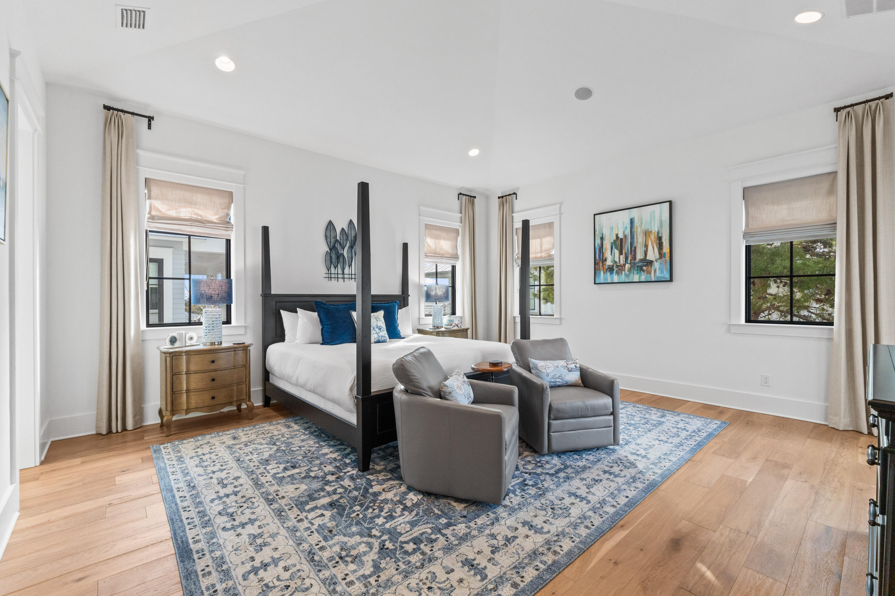 71 Grande Pointe Drive