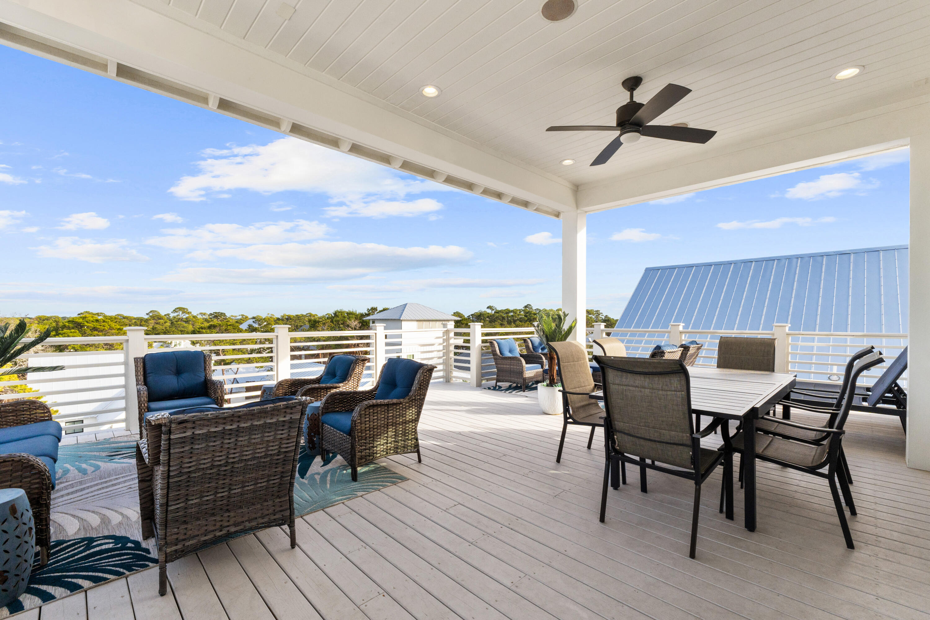 71 Grande Pointe Drive