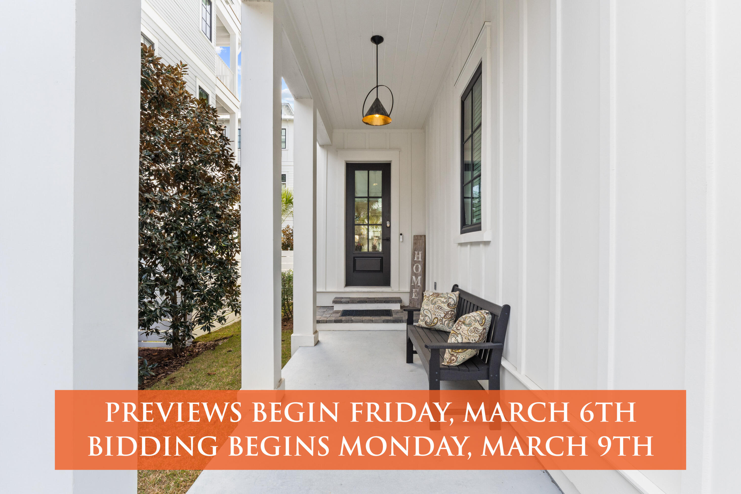 71 Grande Pointe Drive