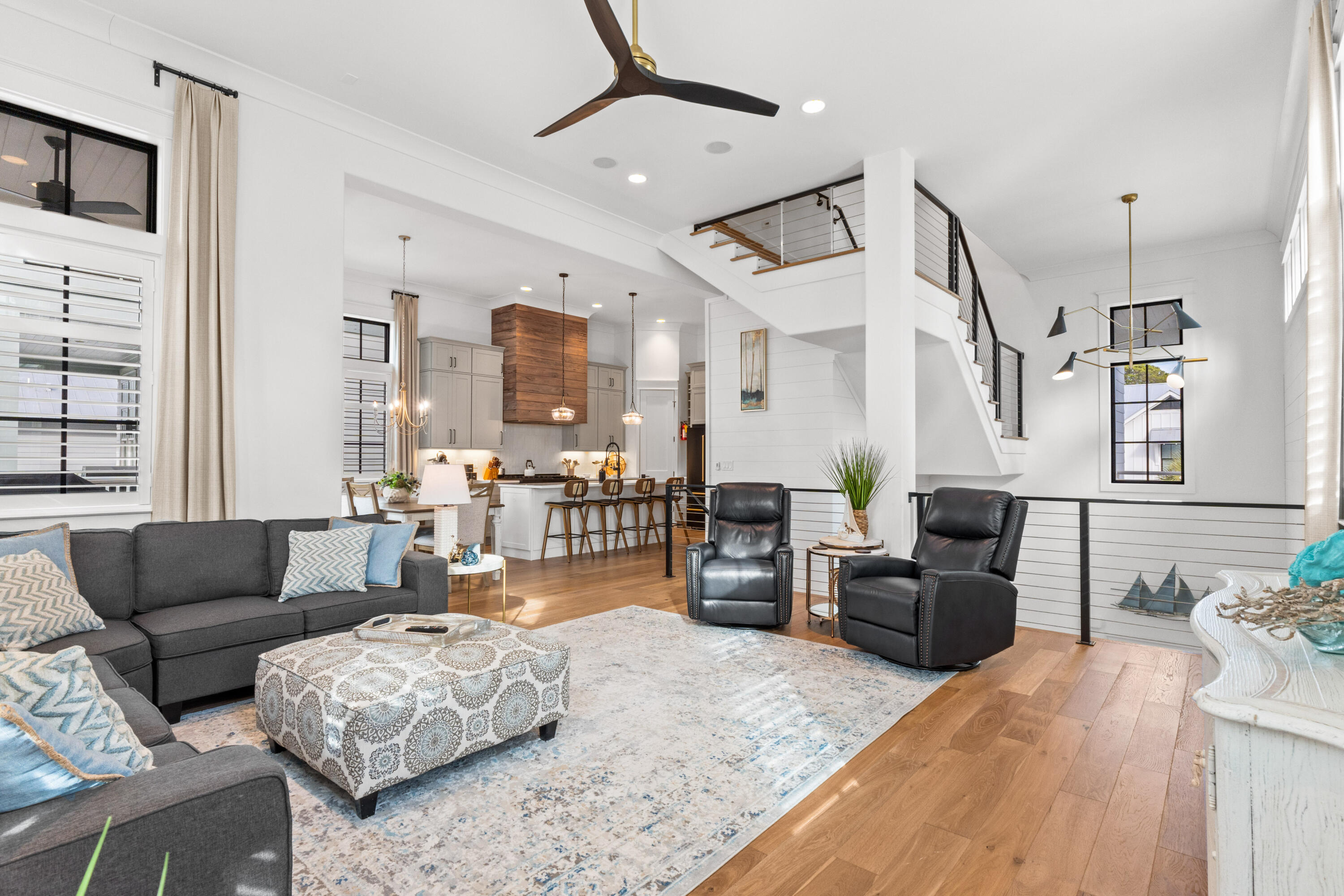 71 Grande Pointe Drive