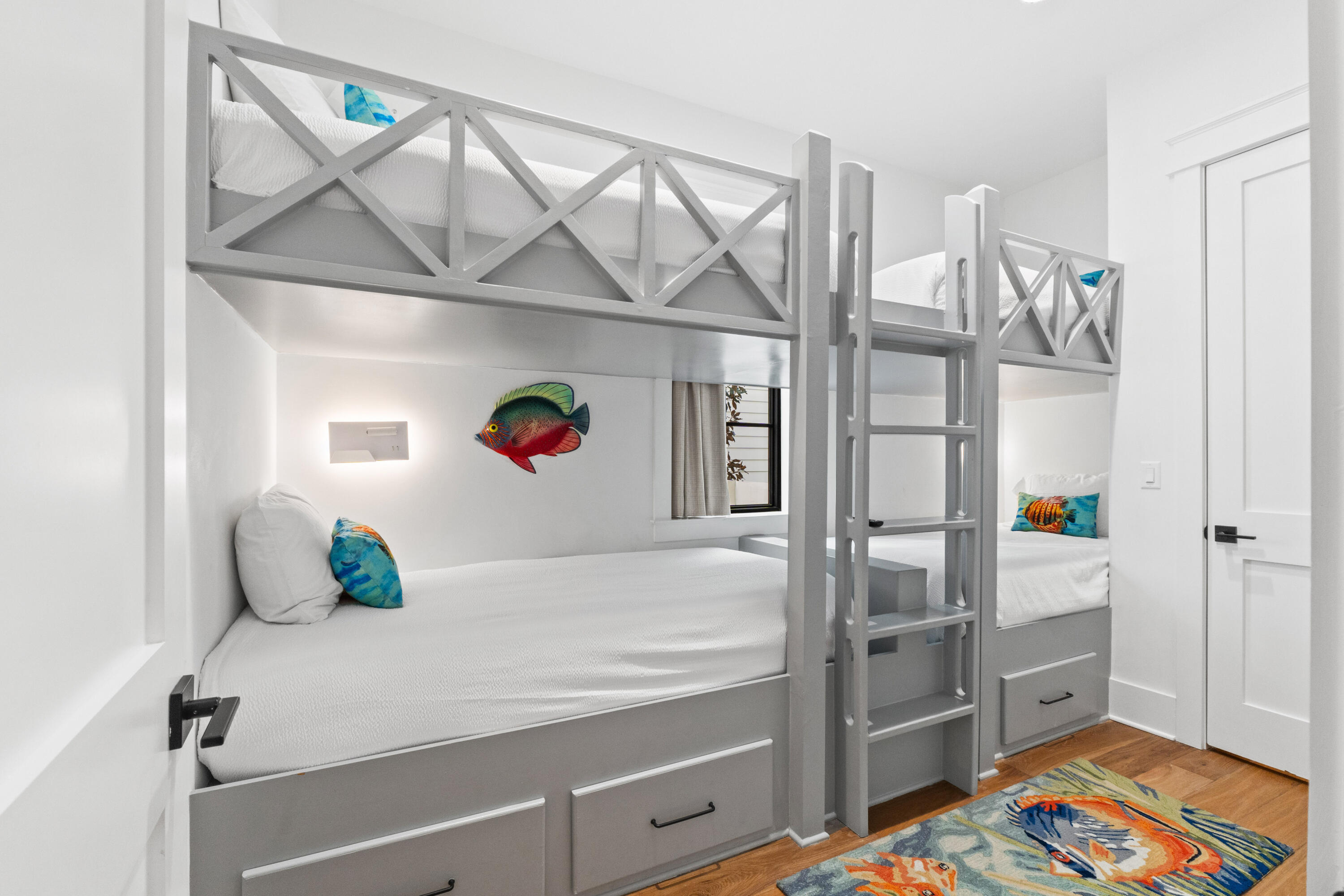 71 Grande Pointe Drive