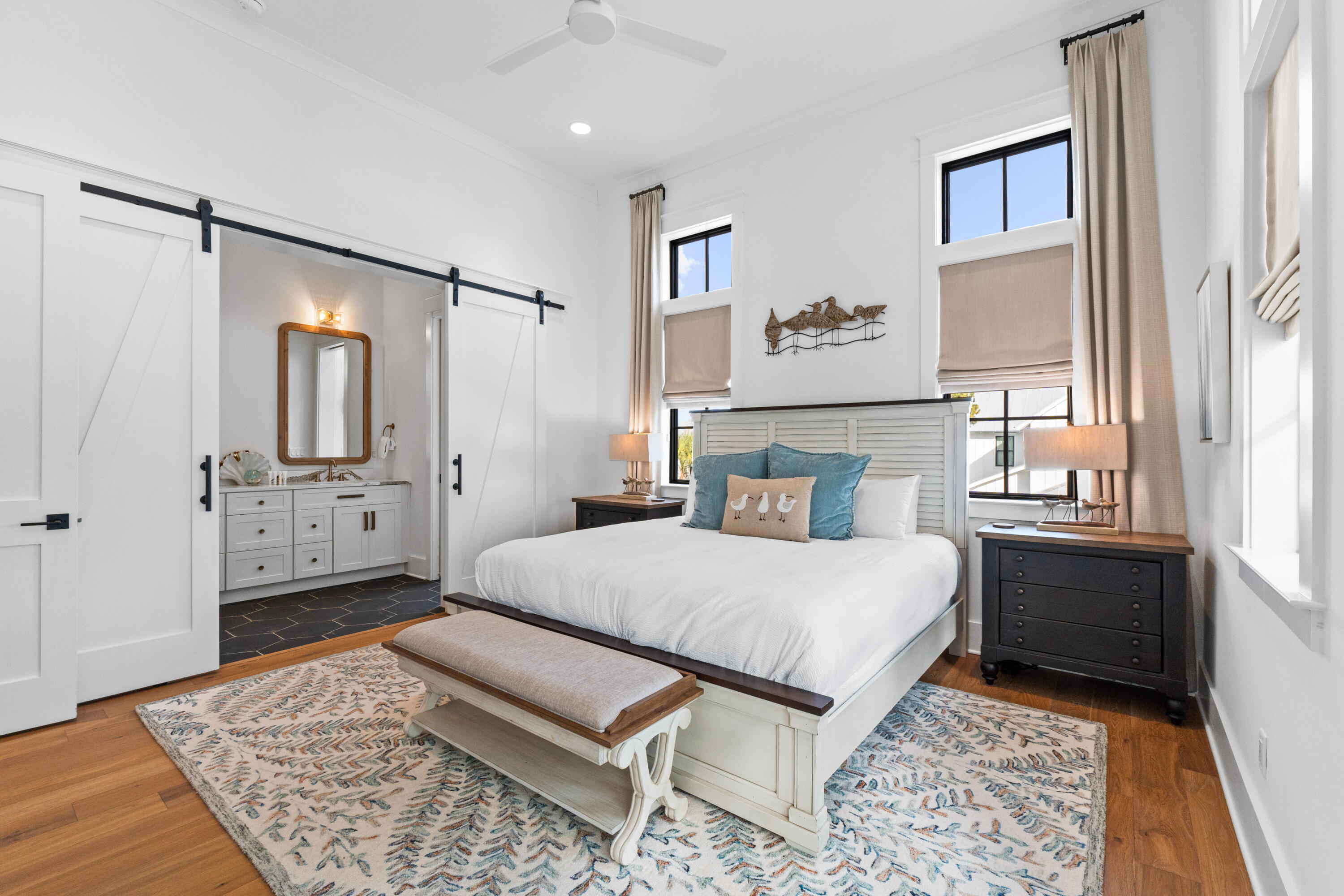 71 Grande Pointe Drive