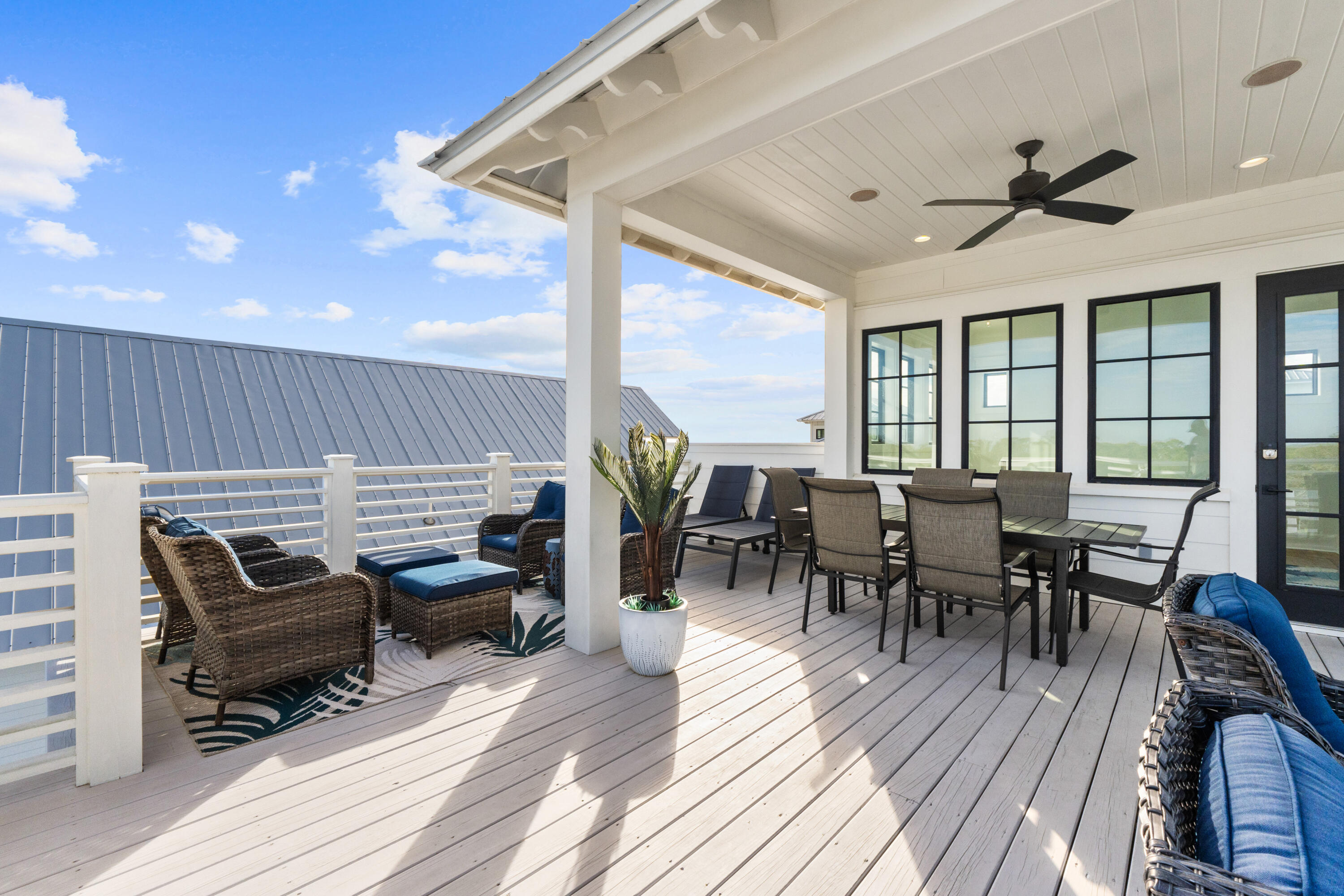 71 Grande Pointe Drive