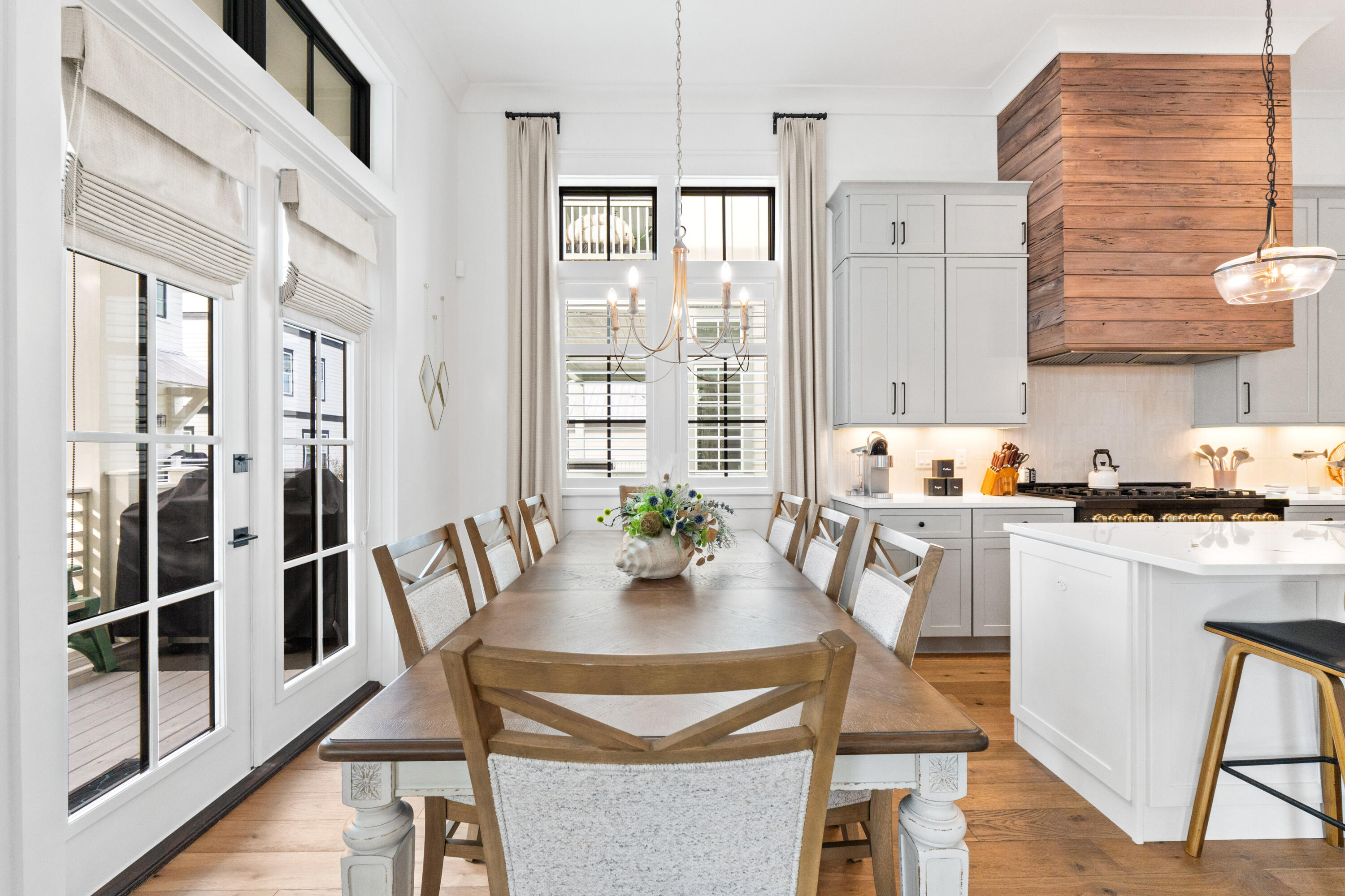 71 Grande Pointe Drive