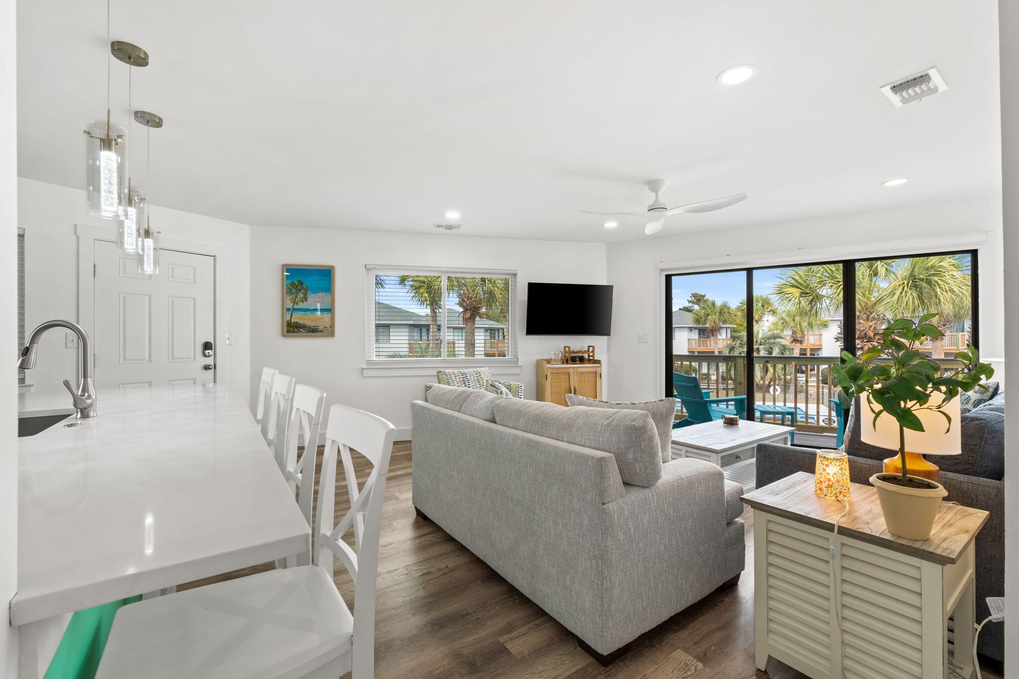 285 Payne Street UNIT 29B