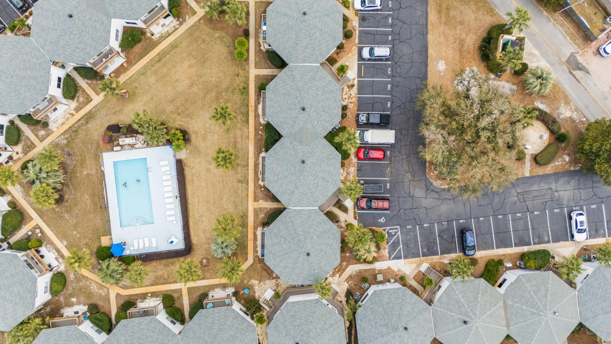 285 Payne Street UNIT 29B