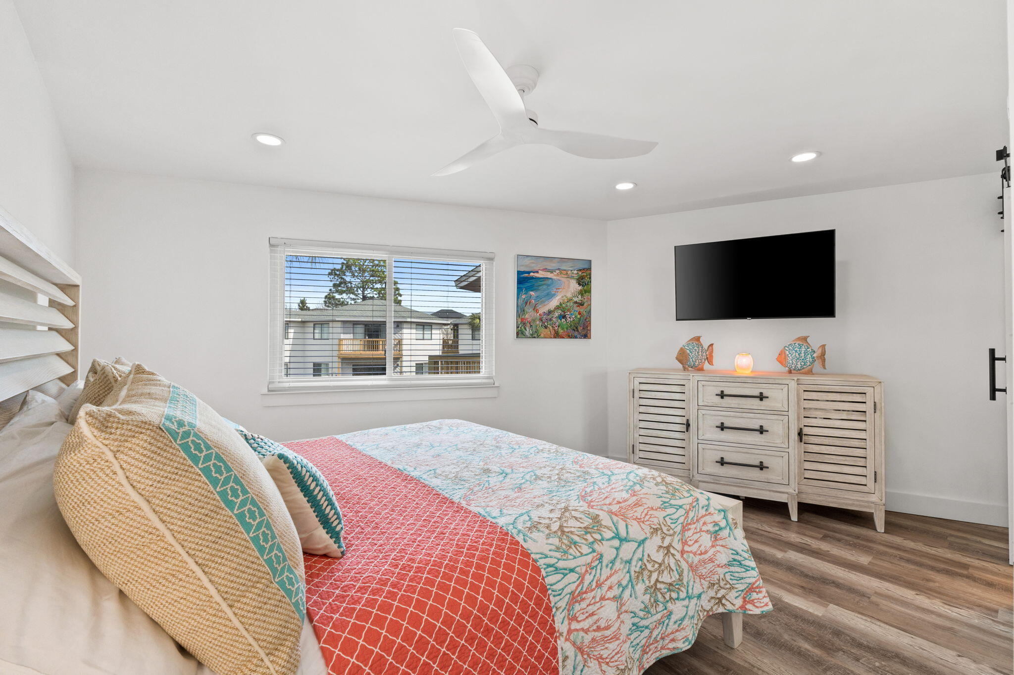 285 Payne Street UNIT 29B