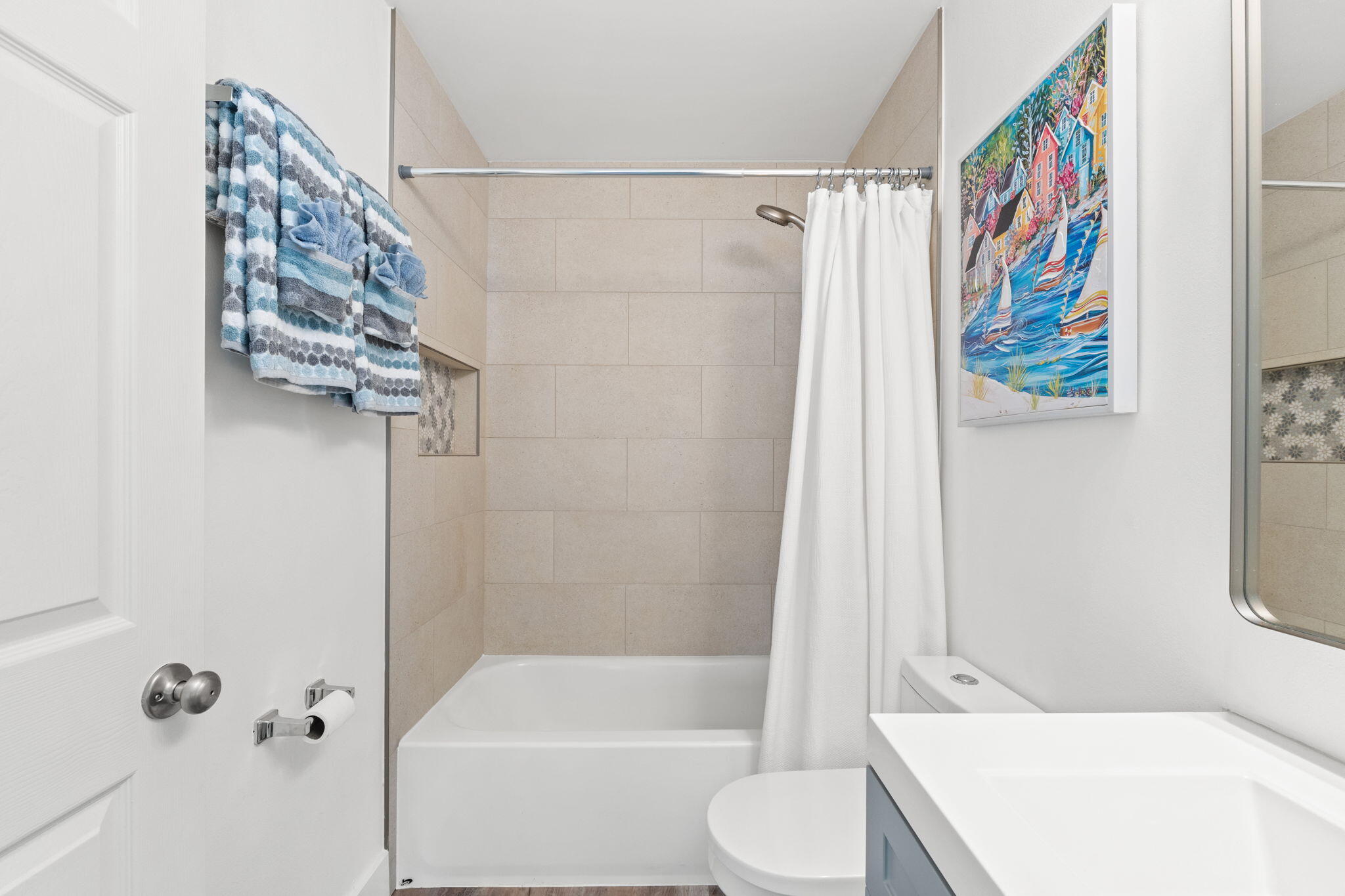 285 Payne Street UNIT 29B