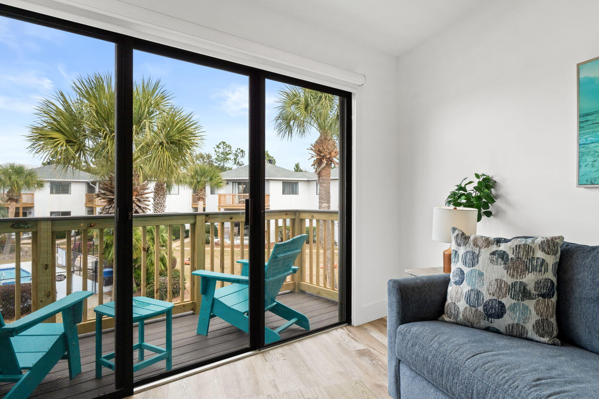 285 Payne Street UNIT 29B