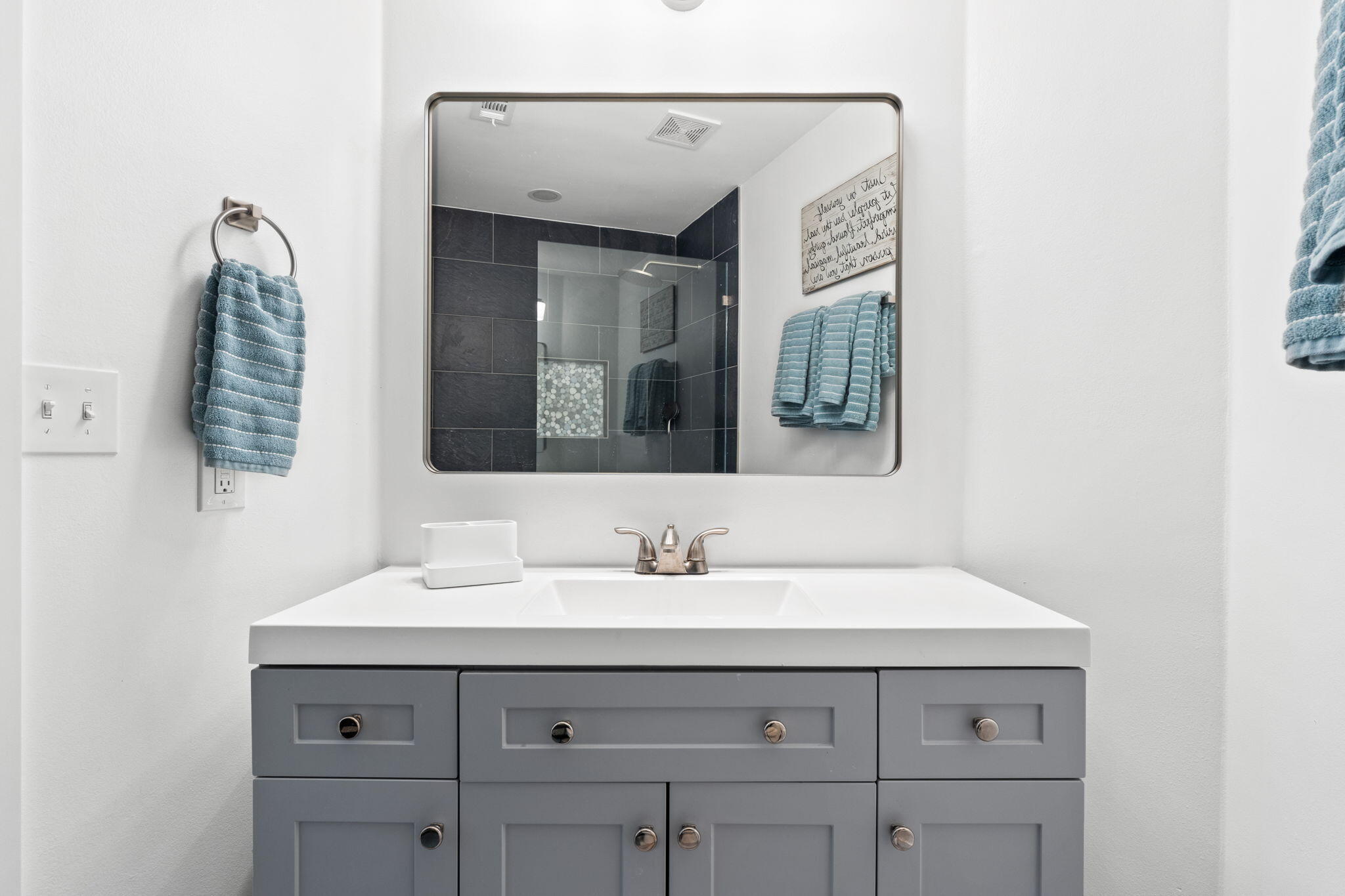 285 Payne Street UNIT 29B