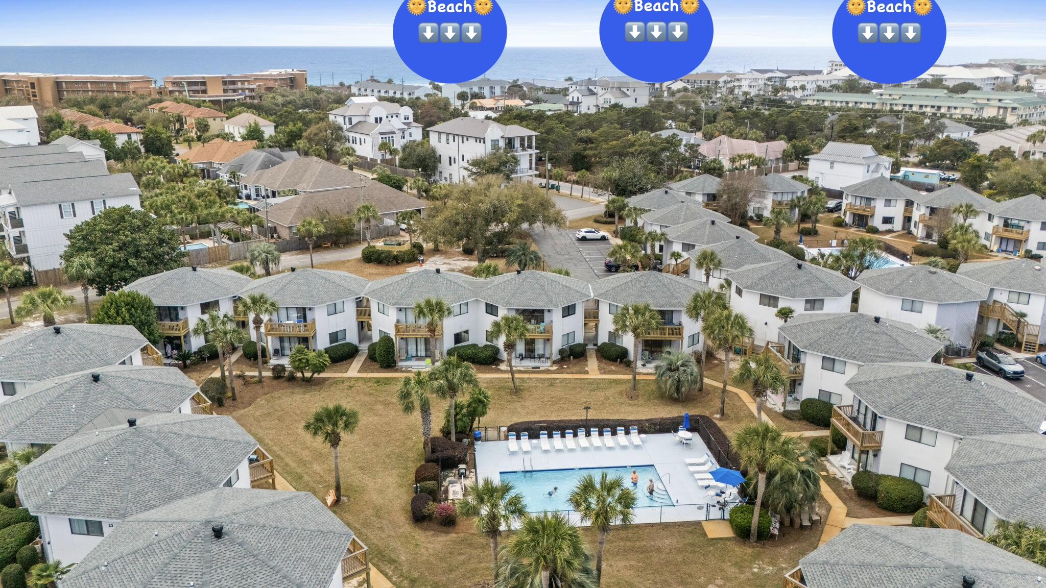 285 Payne Street UNIT 29B