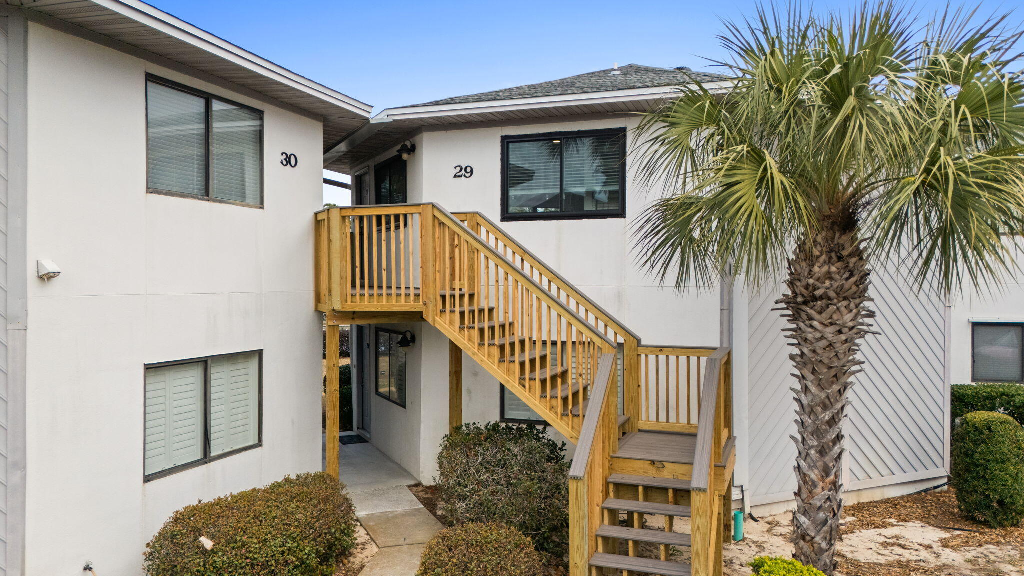 285 Payne Street UNIT 29B