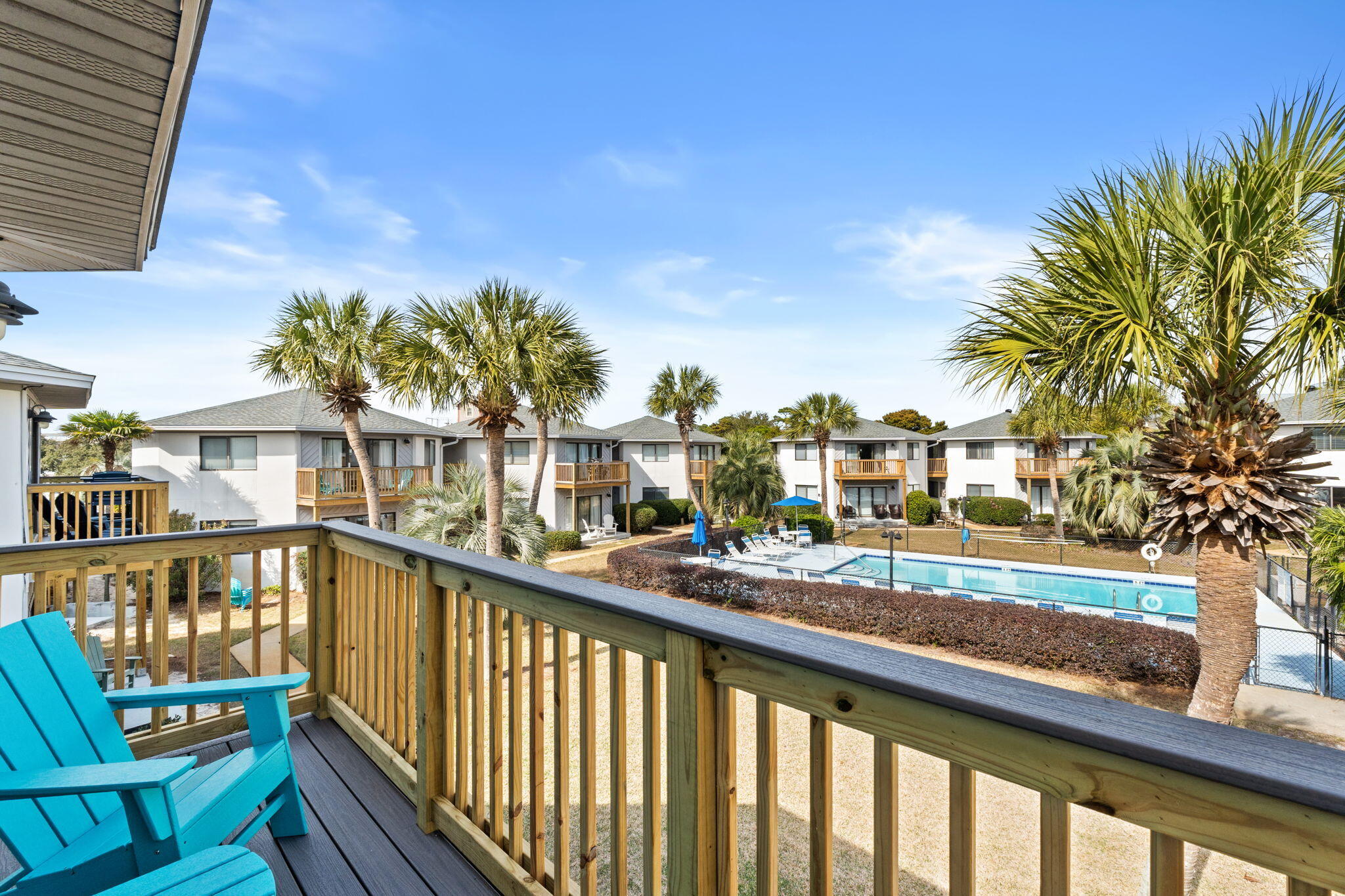 285 Payne Street UNIT 29B