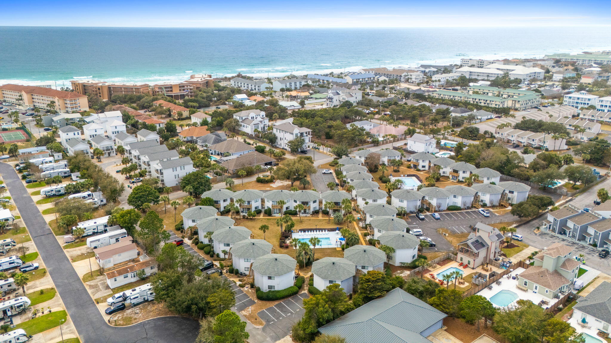 285 Payne Street UNIT 29B