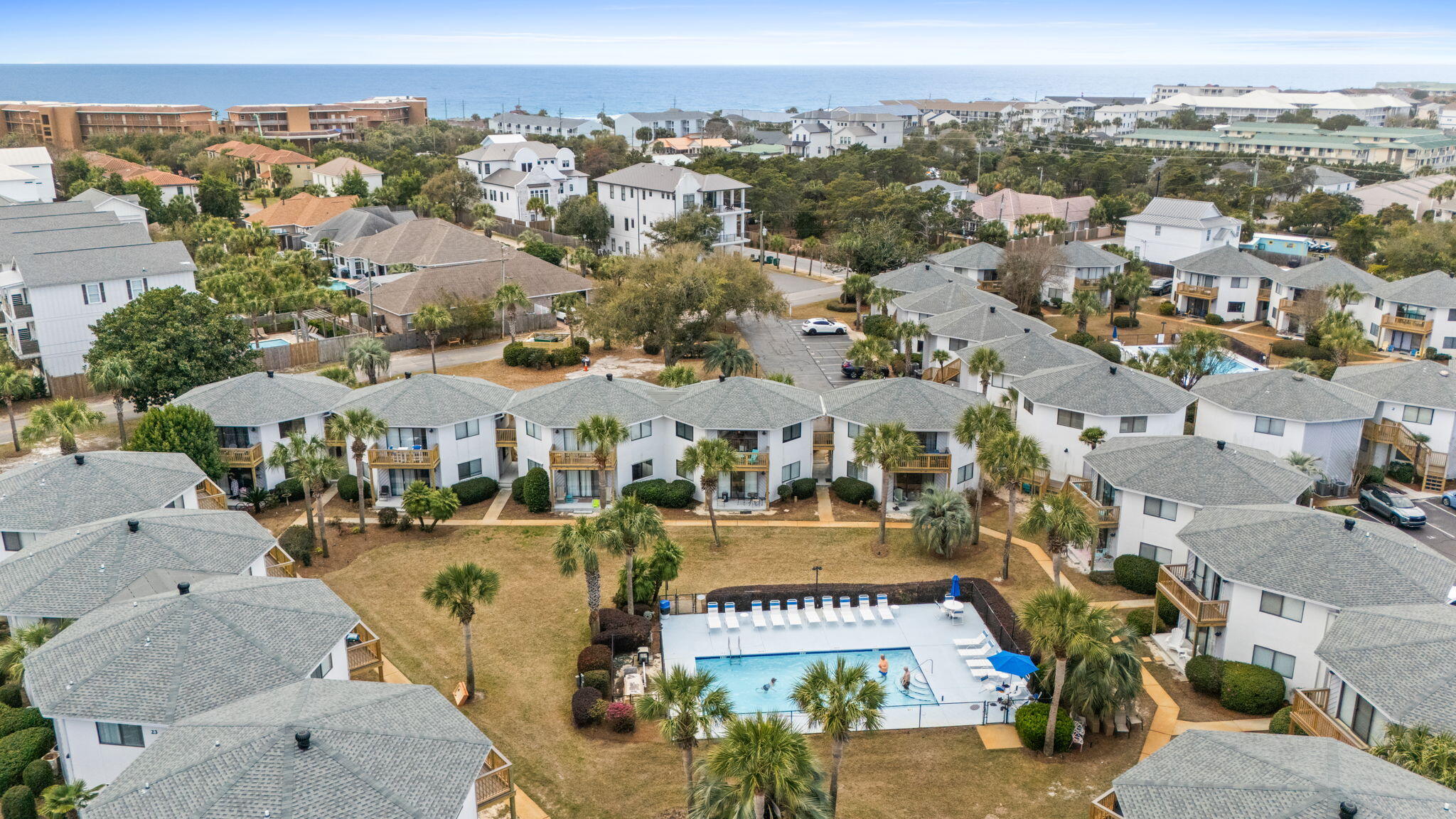 285 Payne Street UNIT 29B