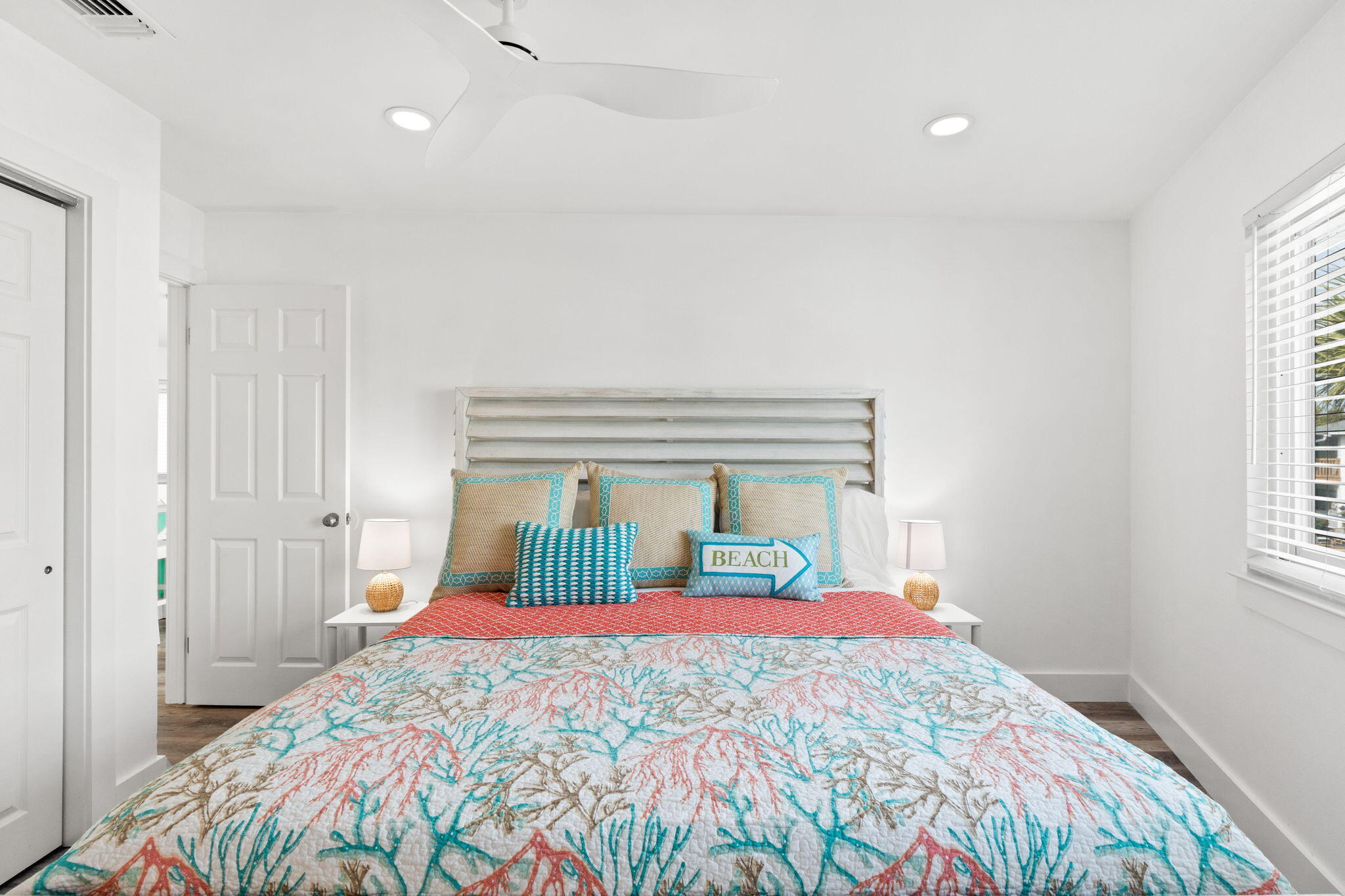 285 Payne Street UNIT 29B