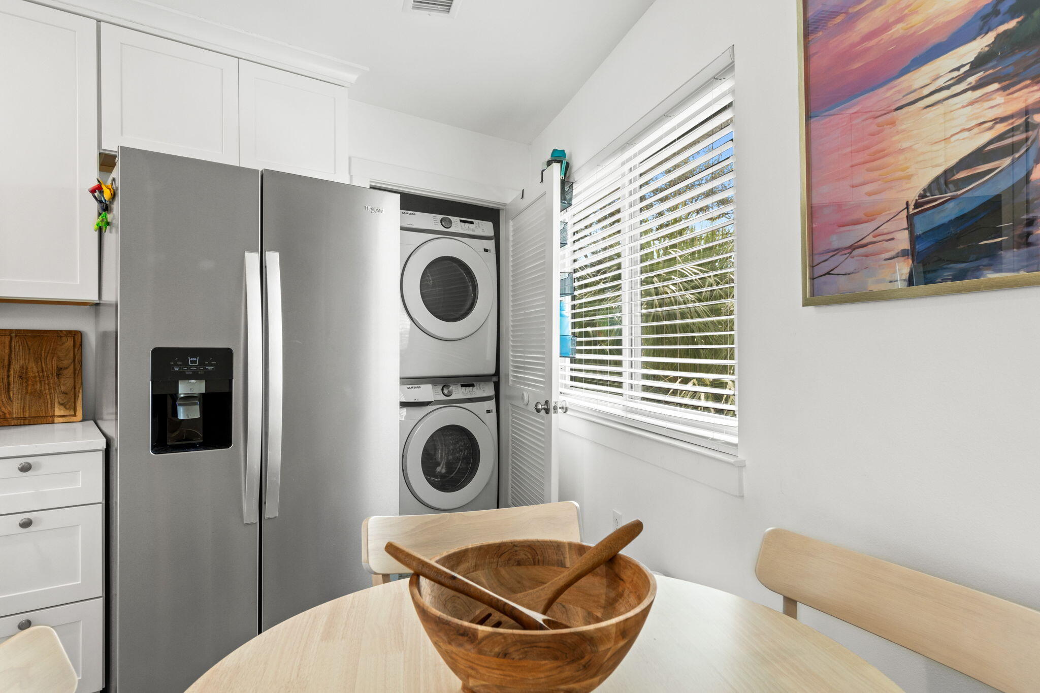 285 Payne Street UNIT 29B