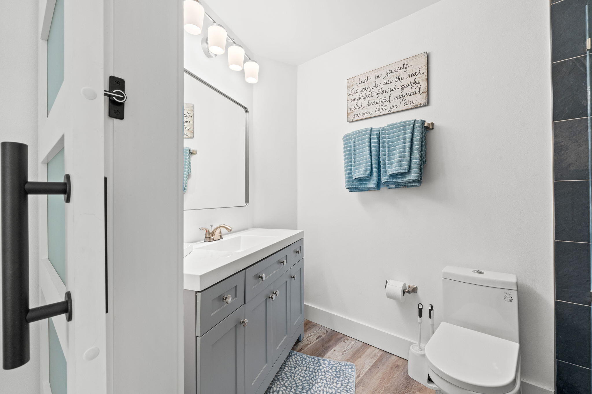 285 Payne Street UNIT 29B