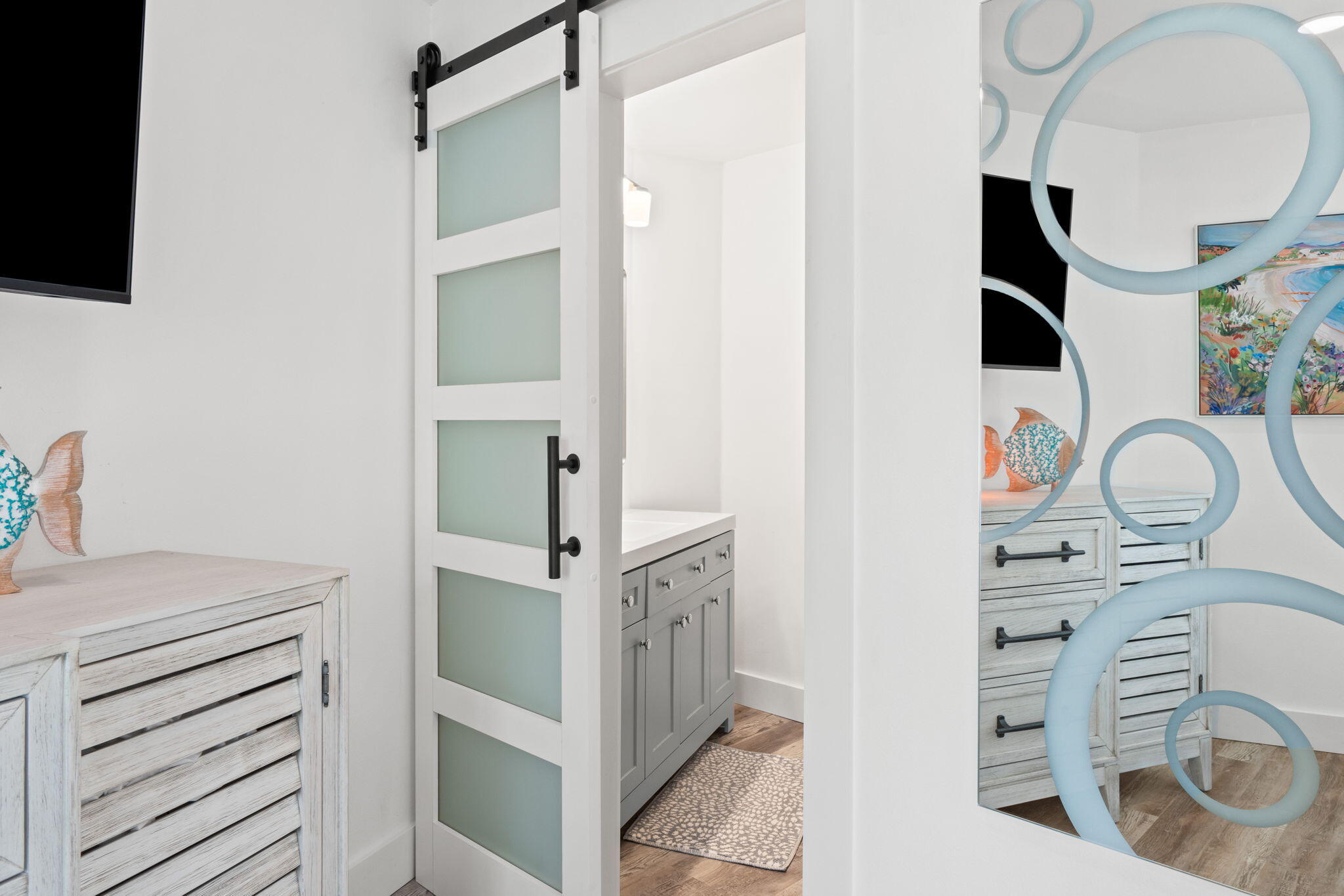 285 Payne Street UNIT 29B