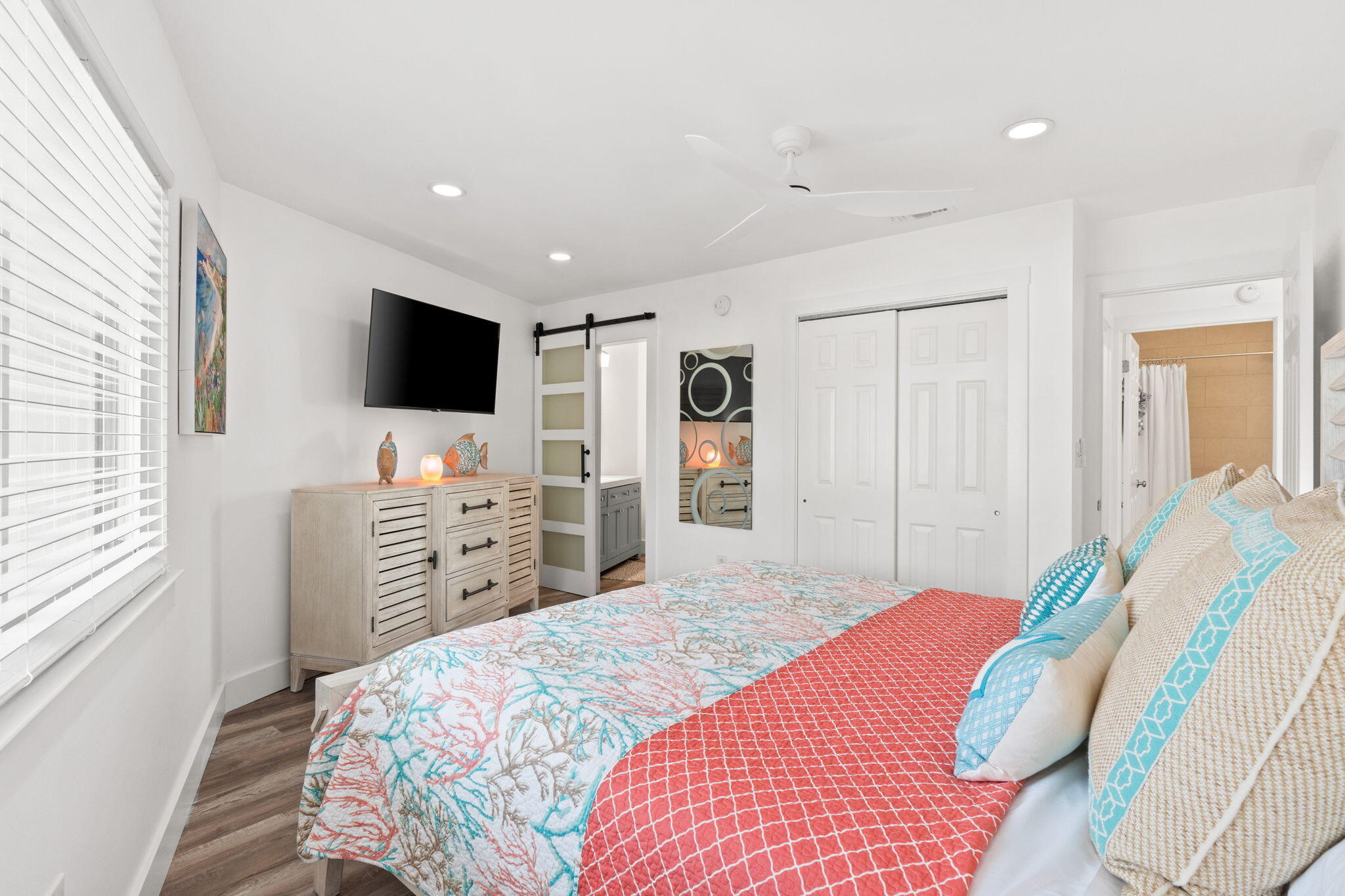 285 Payne Street UNIT 29B