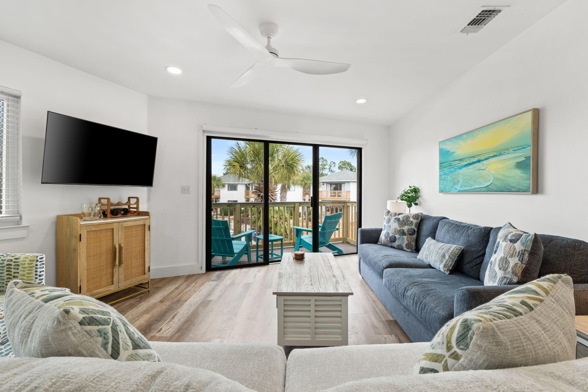 285 Payne Street UNIT 29B