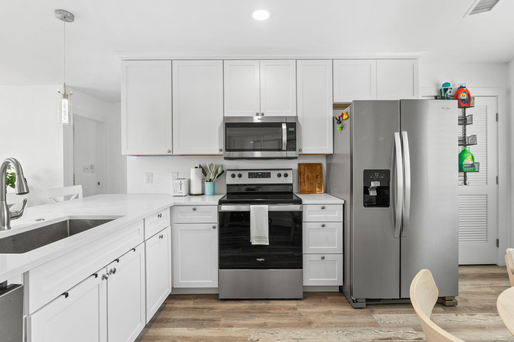 285 Payne Street UNIT 29B