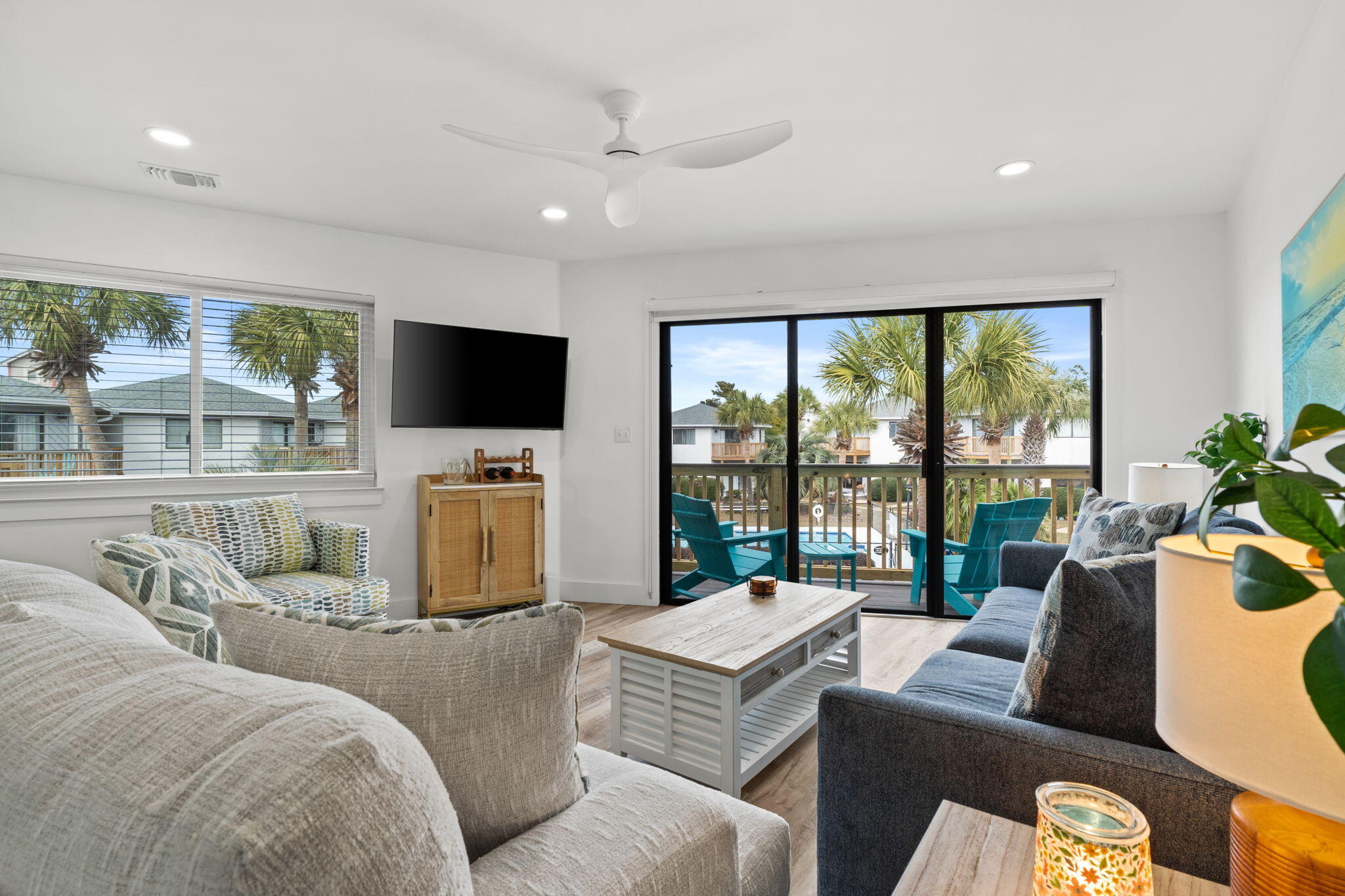 285 Payne Street UNIT 29B