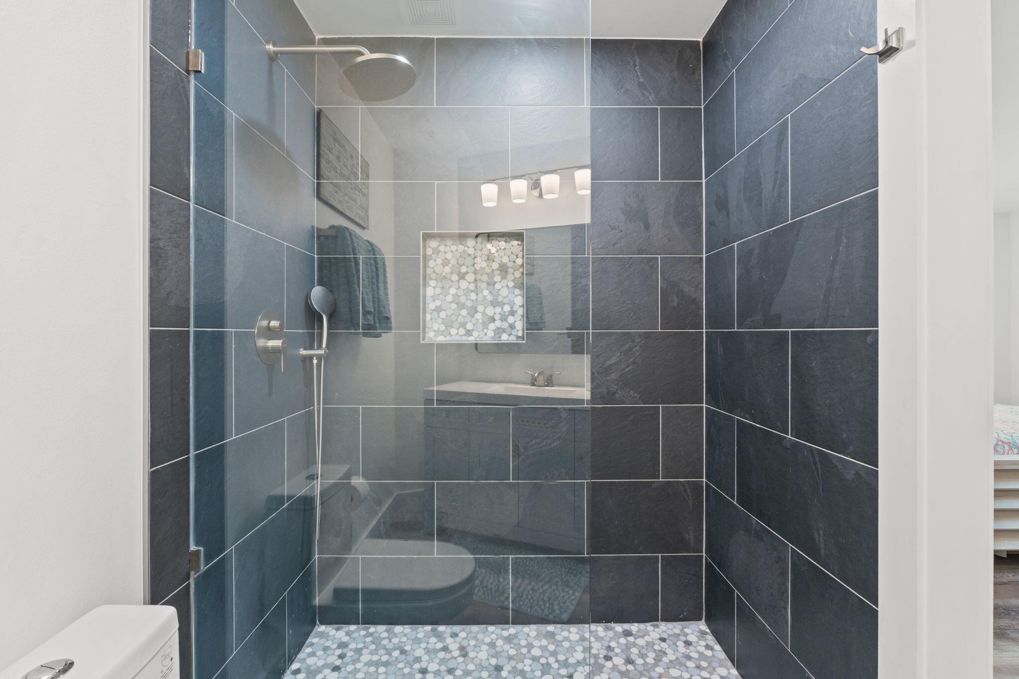 285 Payne Street UNIT 29B