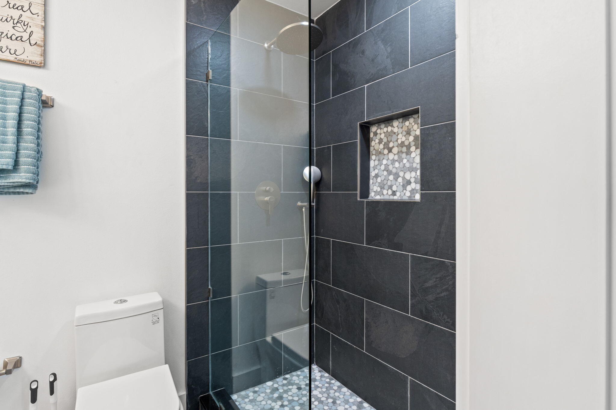 285 Payne Street UNIT 29B