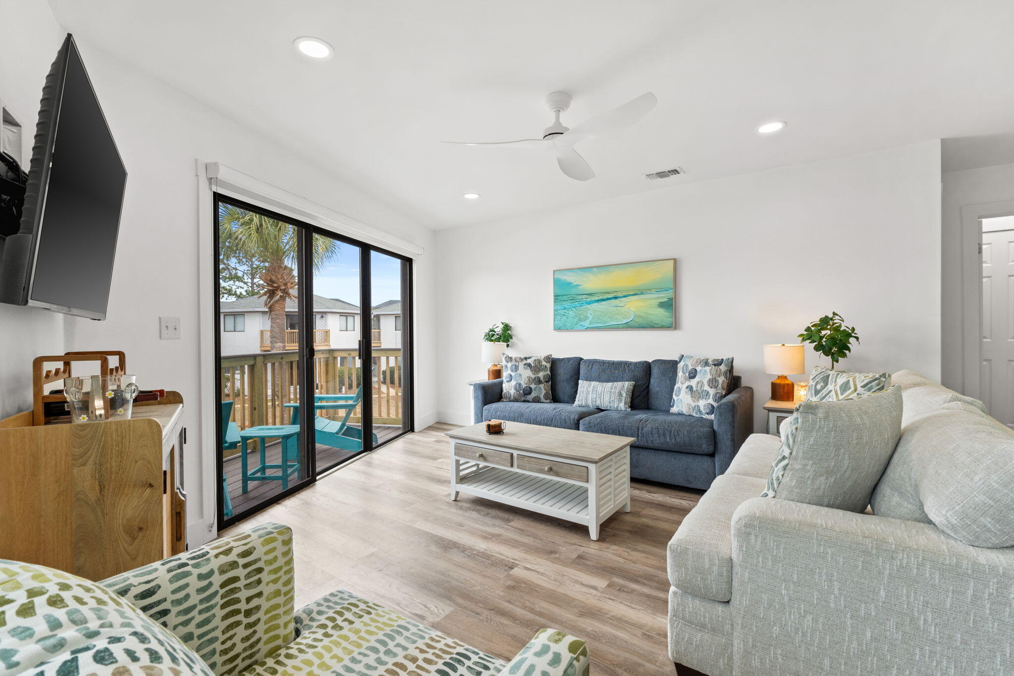 285 Payne Street UNIT 29B