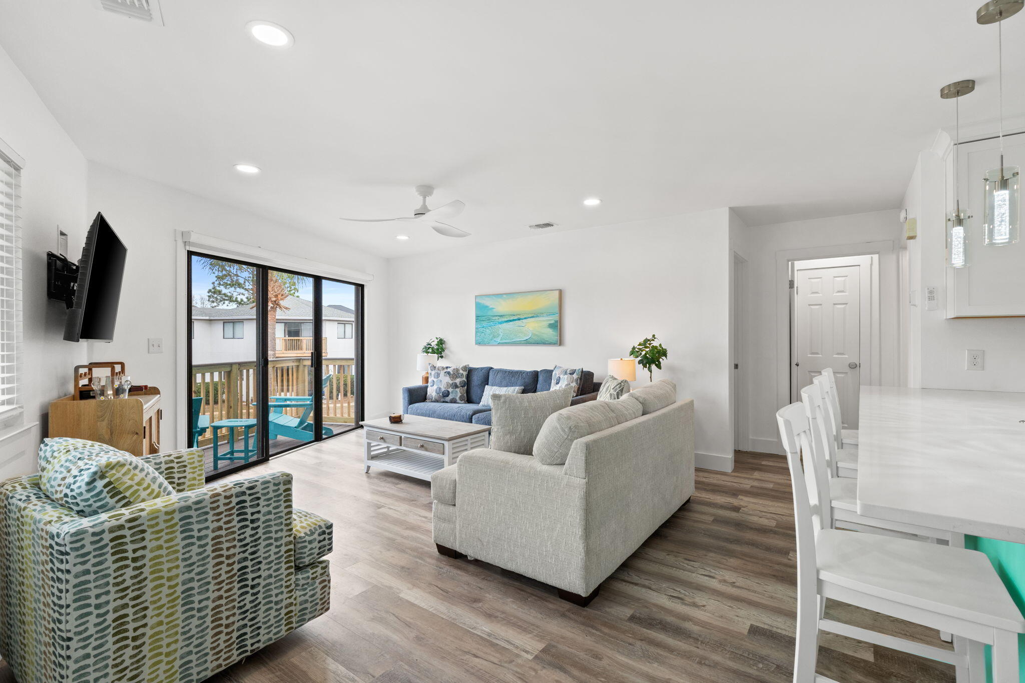 285 Payne Street UNIT 29B