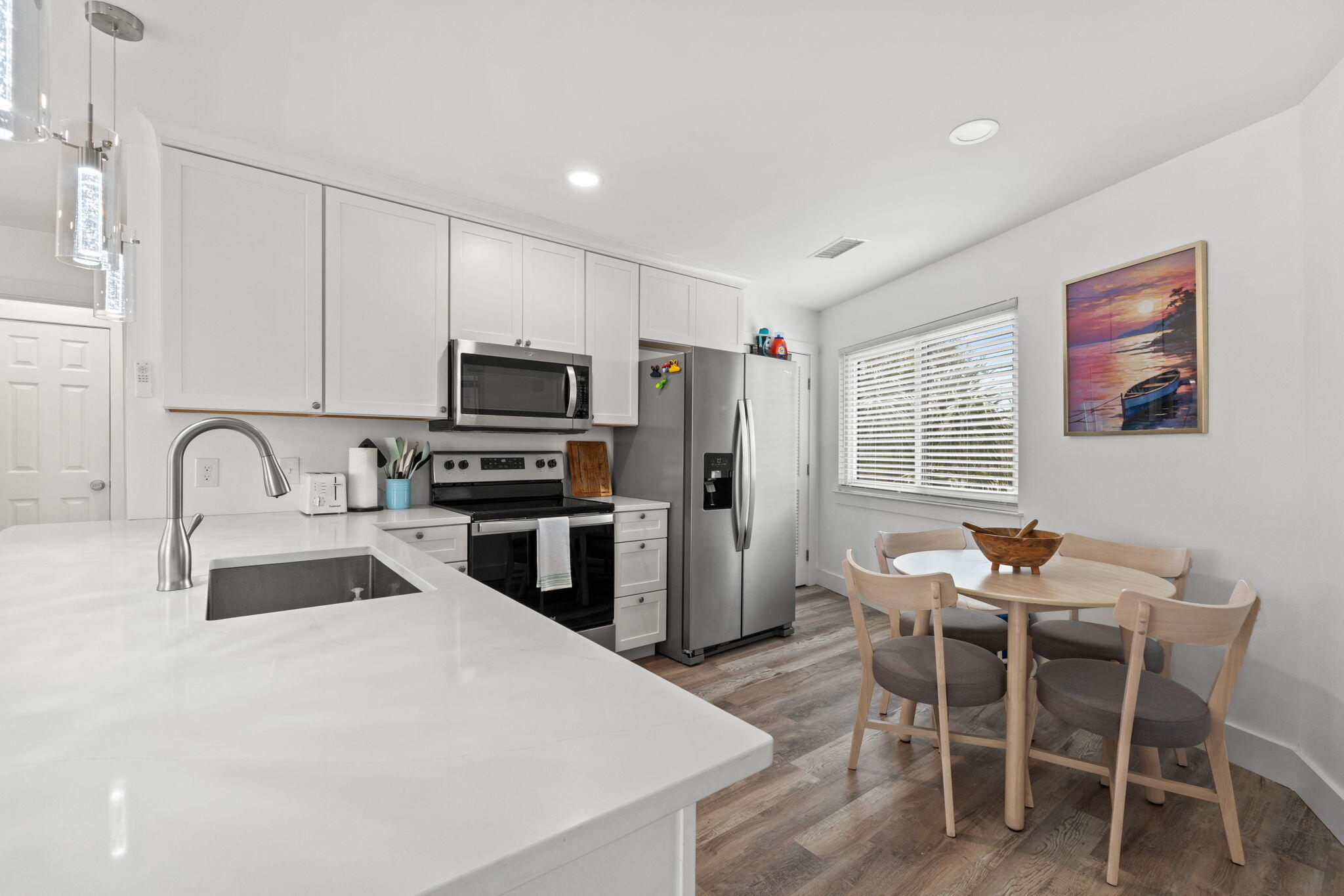 285 Payne Street UNIT 29B