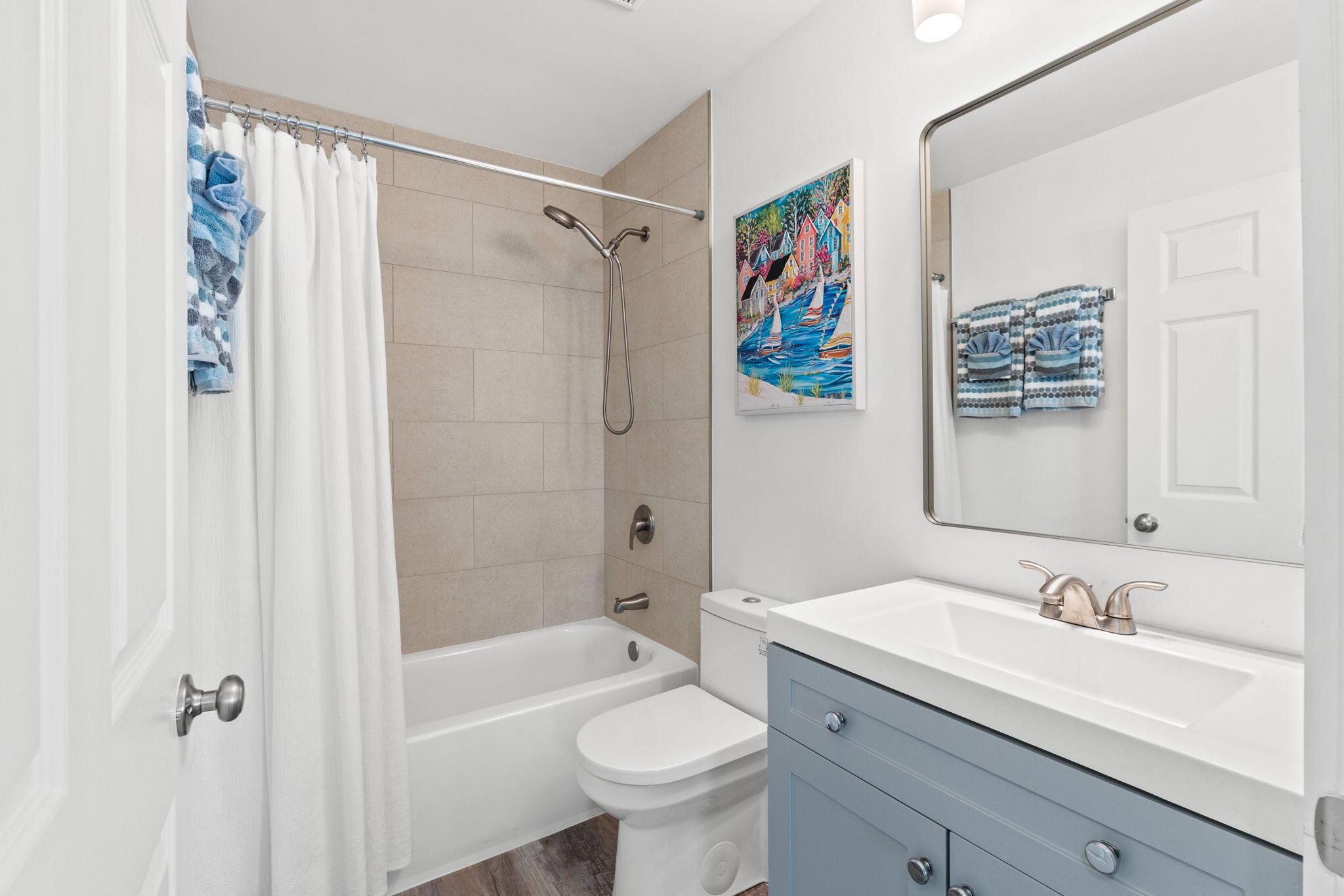 285 Payne Street UNIT 29B