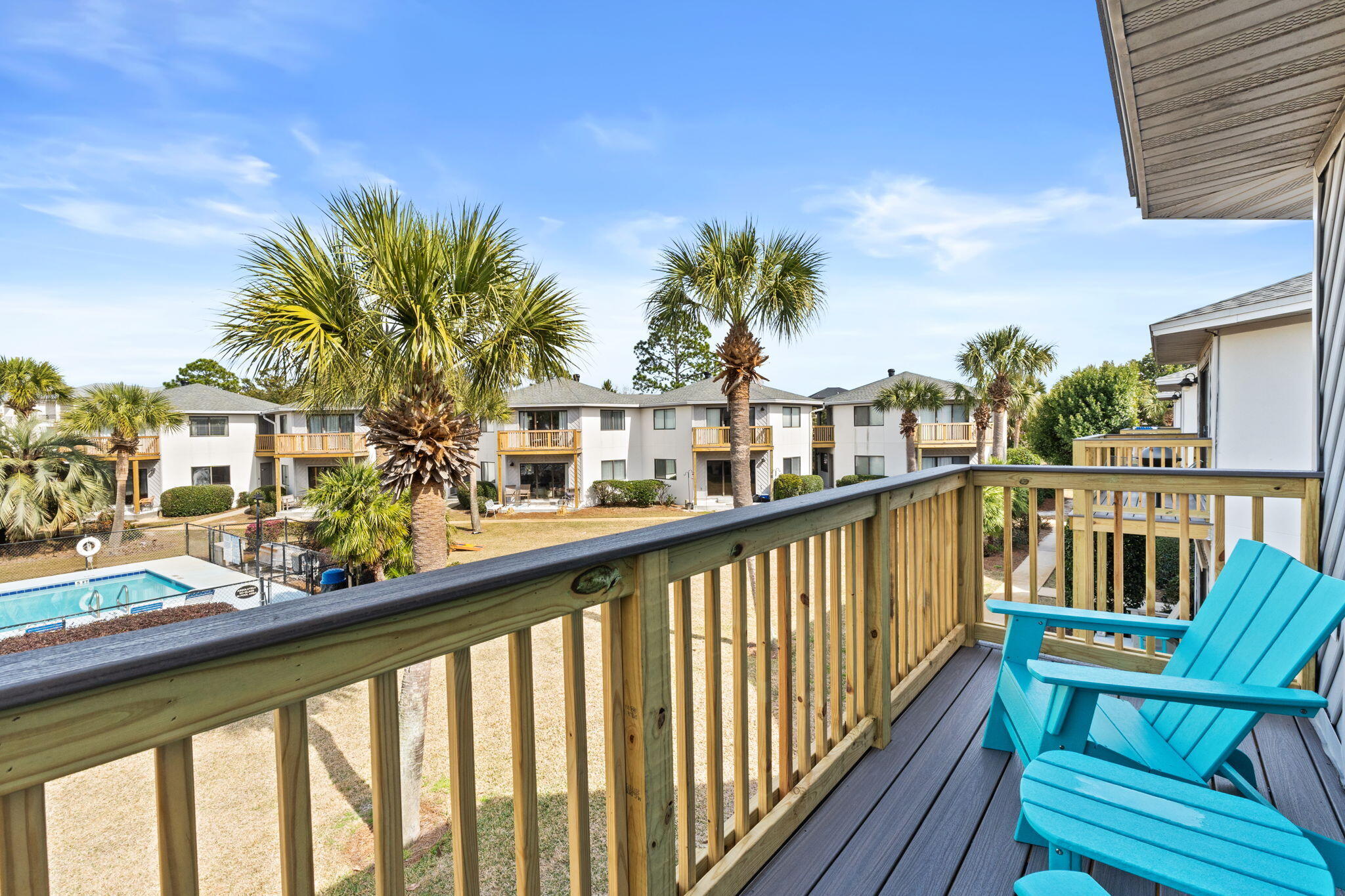 285 Payne Street UNIT 29B