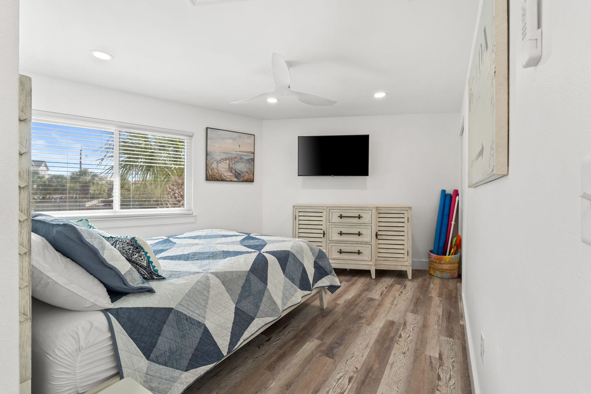 285 Payne Street UNIT 29B