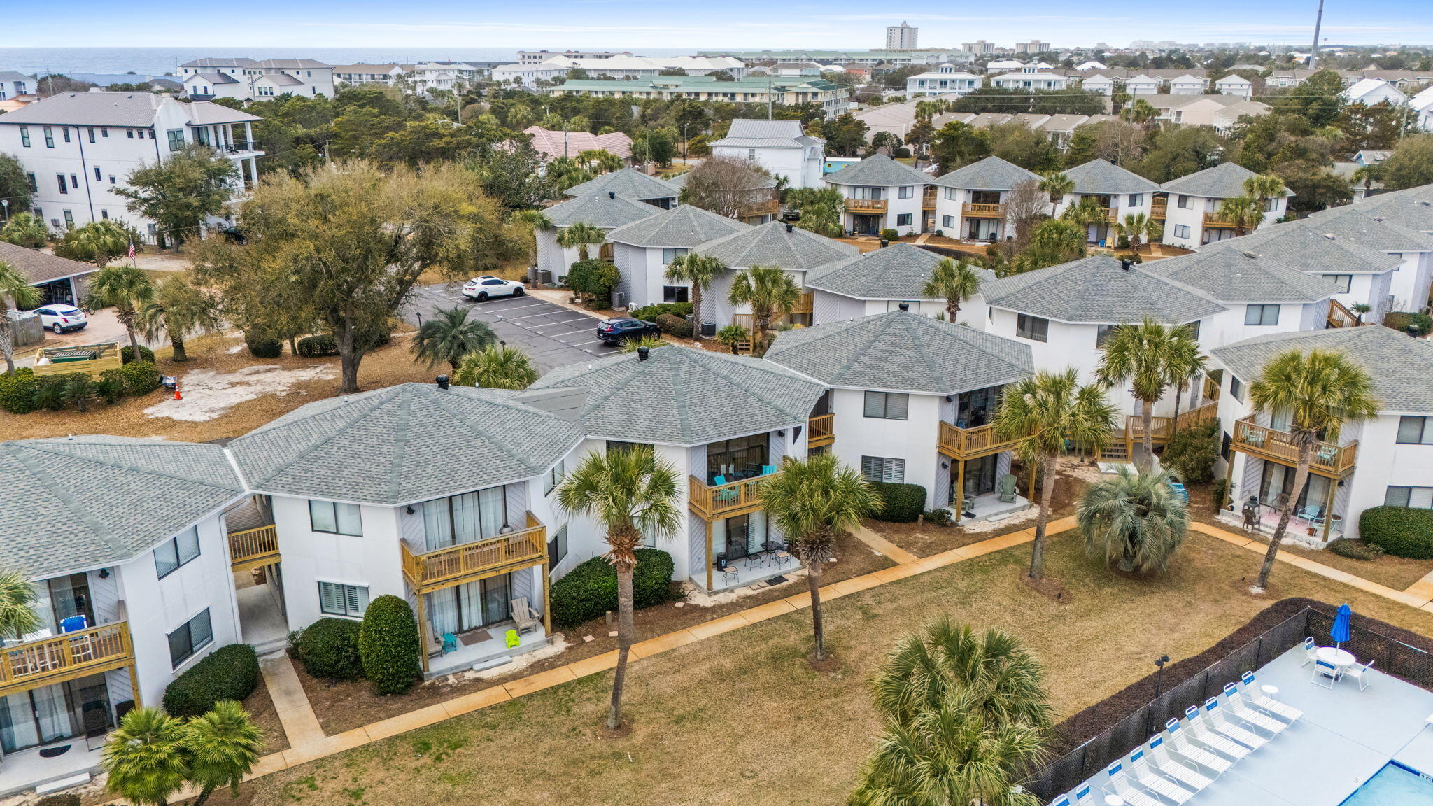 285 Payne Street UNIT 29B