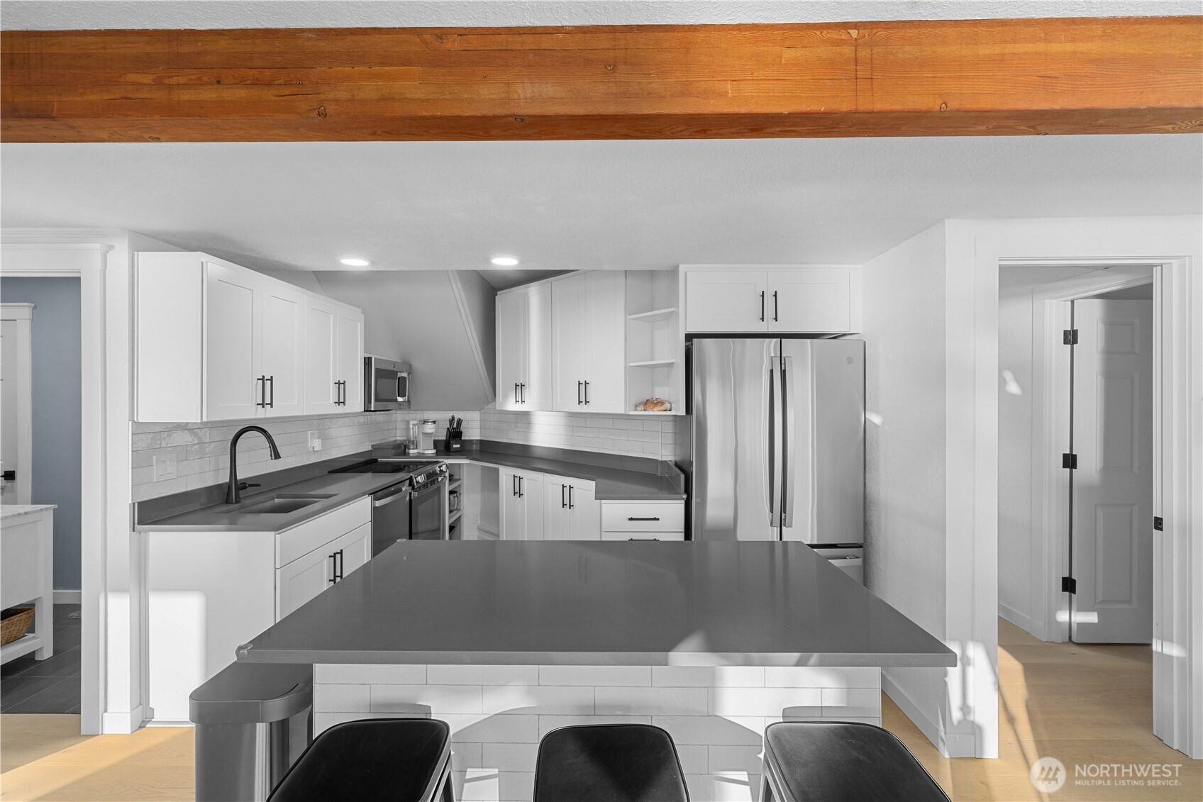 2825 E Lake Sammamish Parkway NE