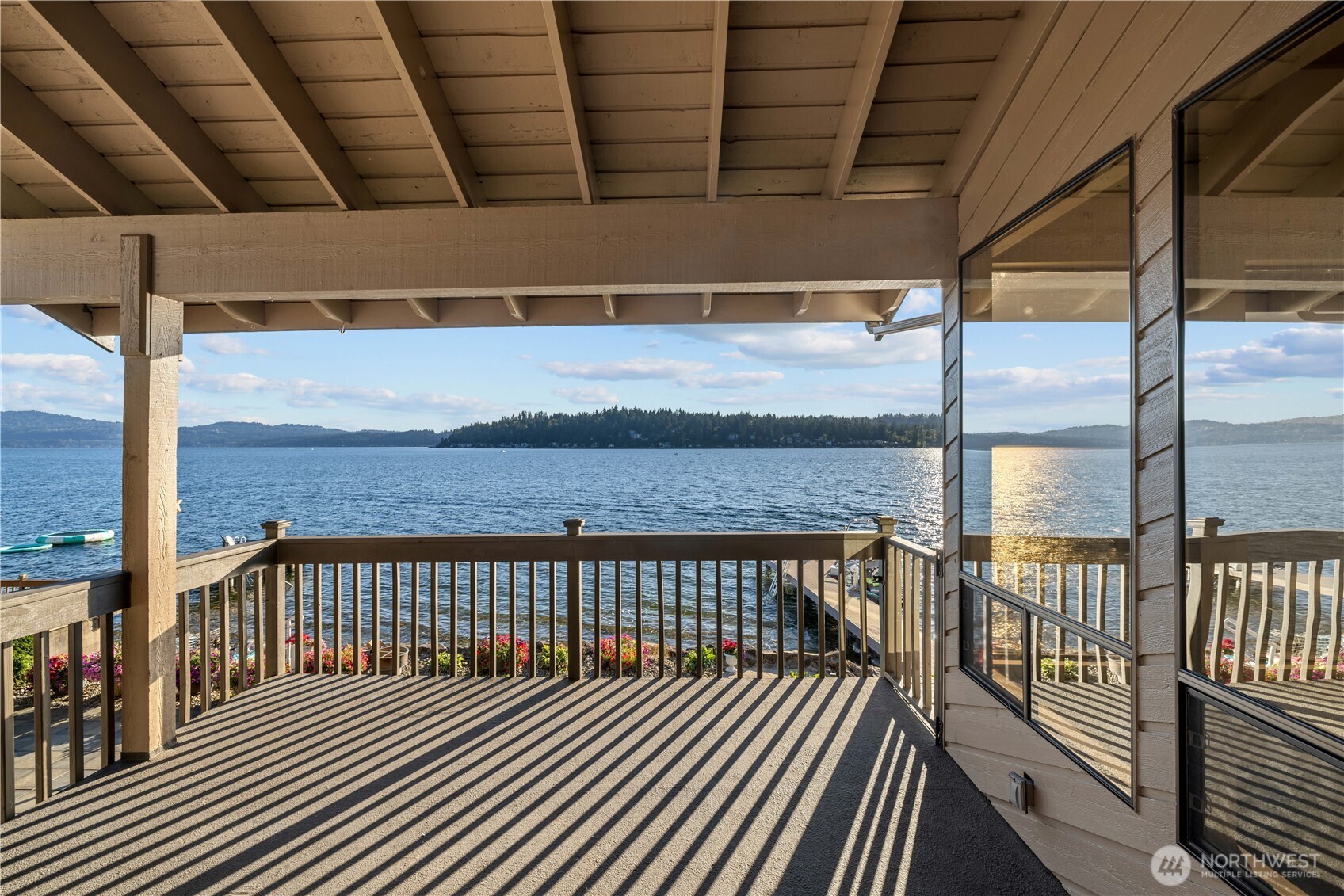 2825 E Lake Sammamish Parkway NE