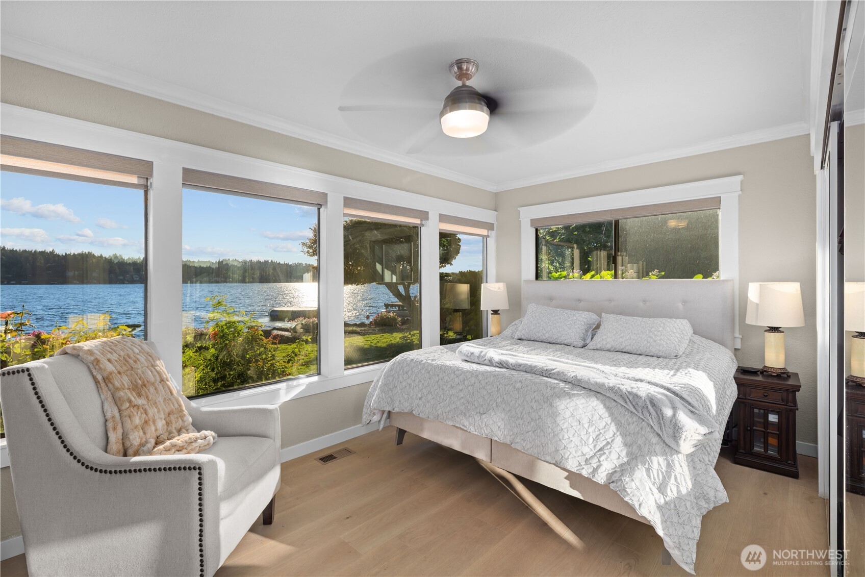 2825 E Lake Sammamish Parkway NE