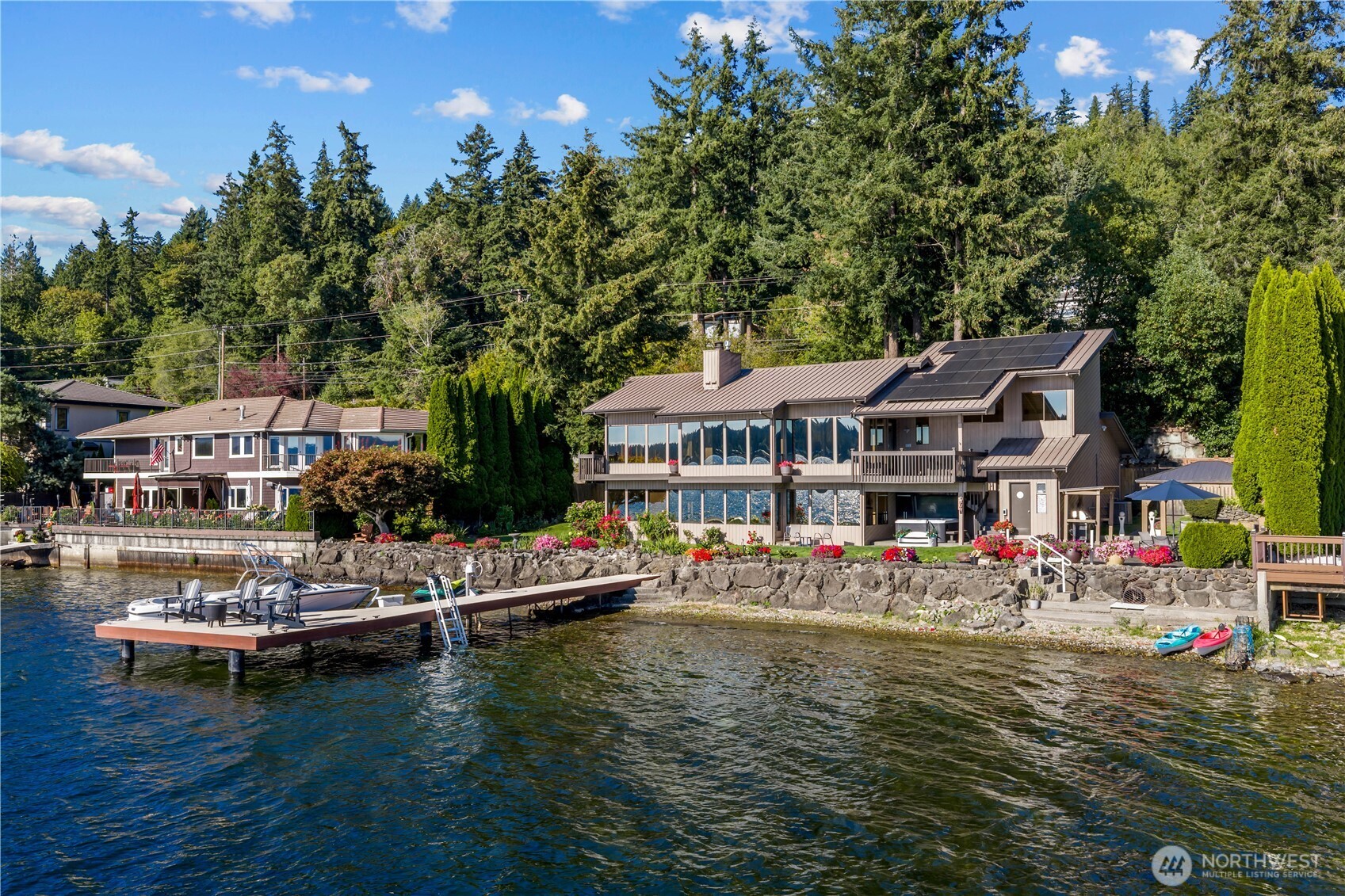 2825 E Lake Sammamish Parkway NE