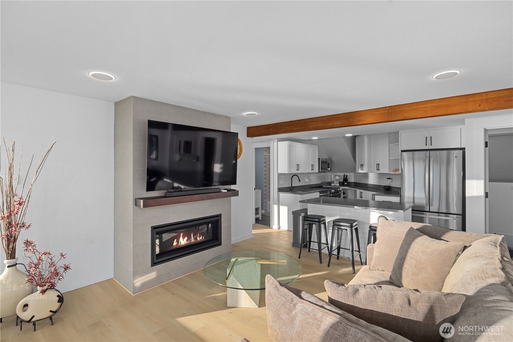 2825 E Lake Sammamish Parkway NE