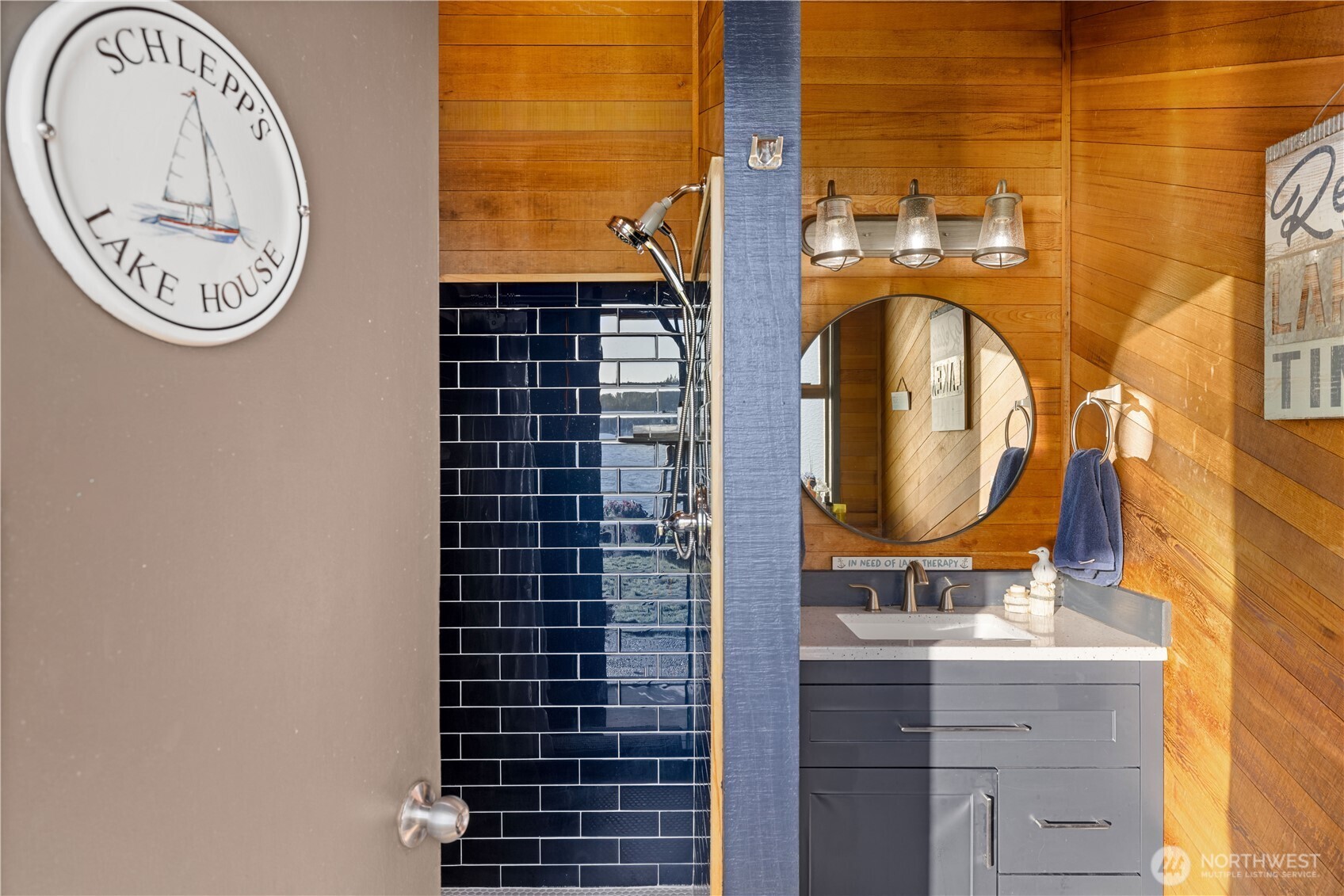 2825 E Lake Sammamish Parkway NE