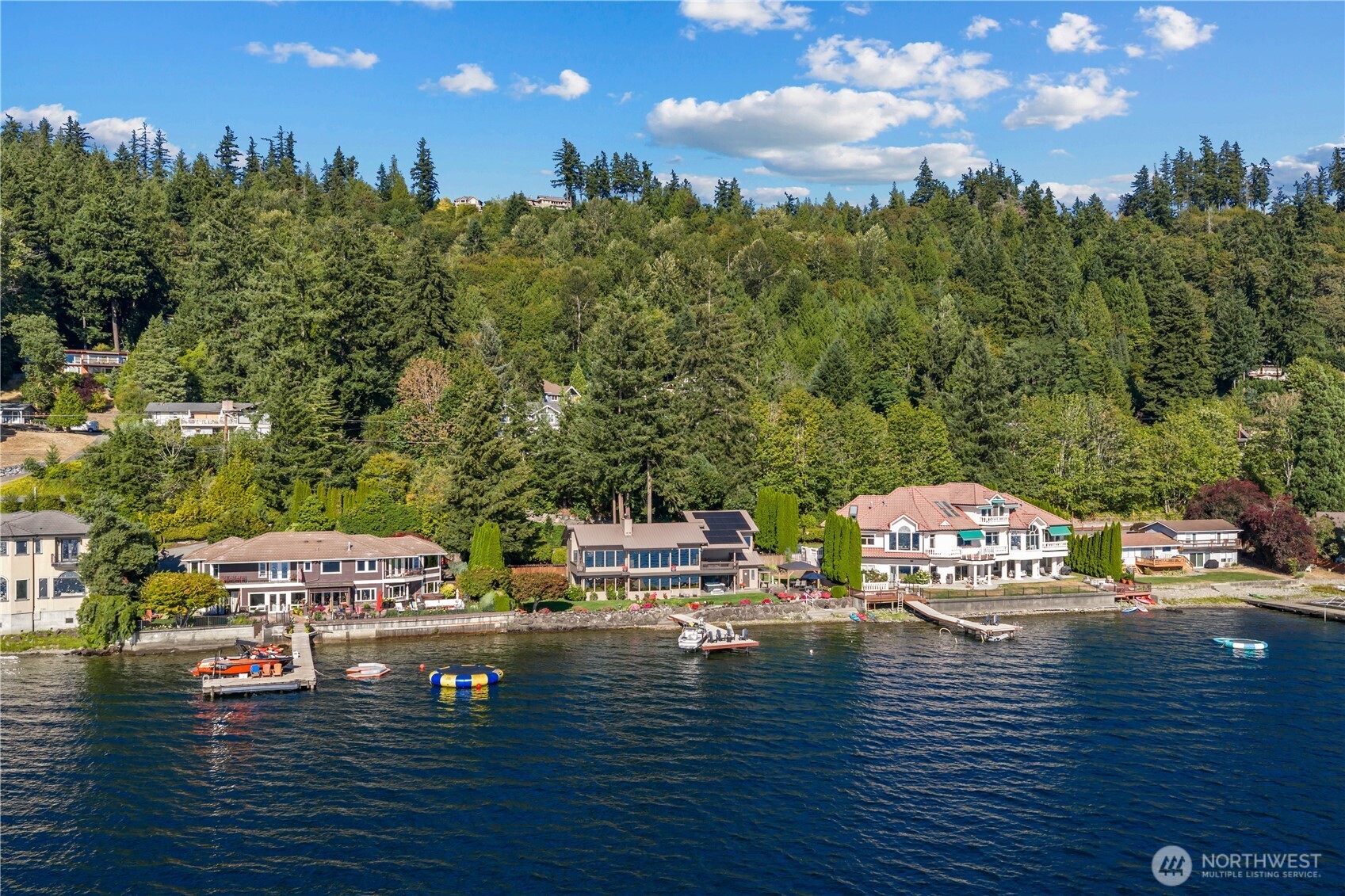2825 E Lake Sammamish Parkway NE