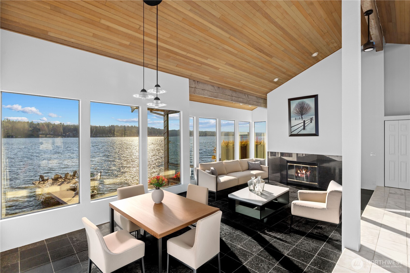 2825 E Lake Sammamish Parkway NE