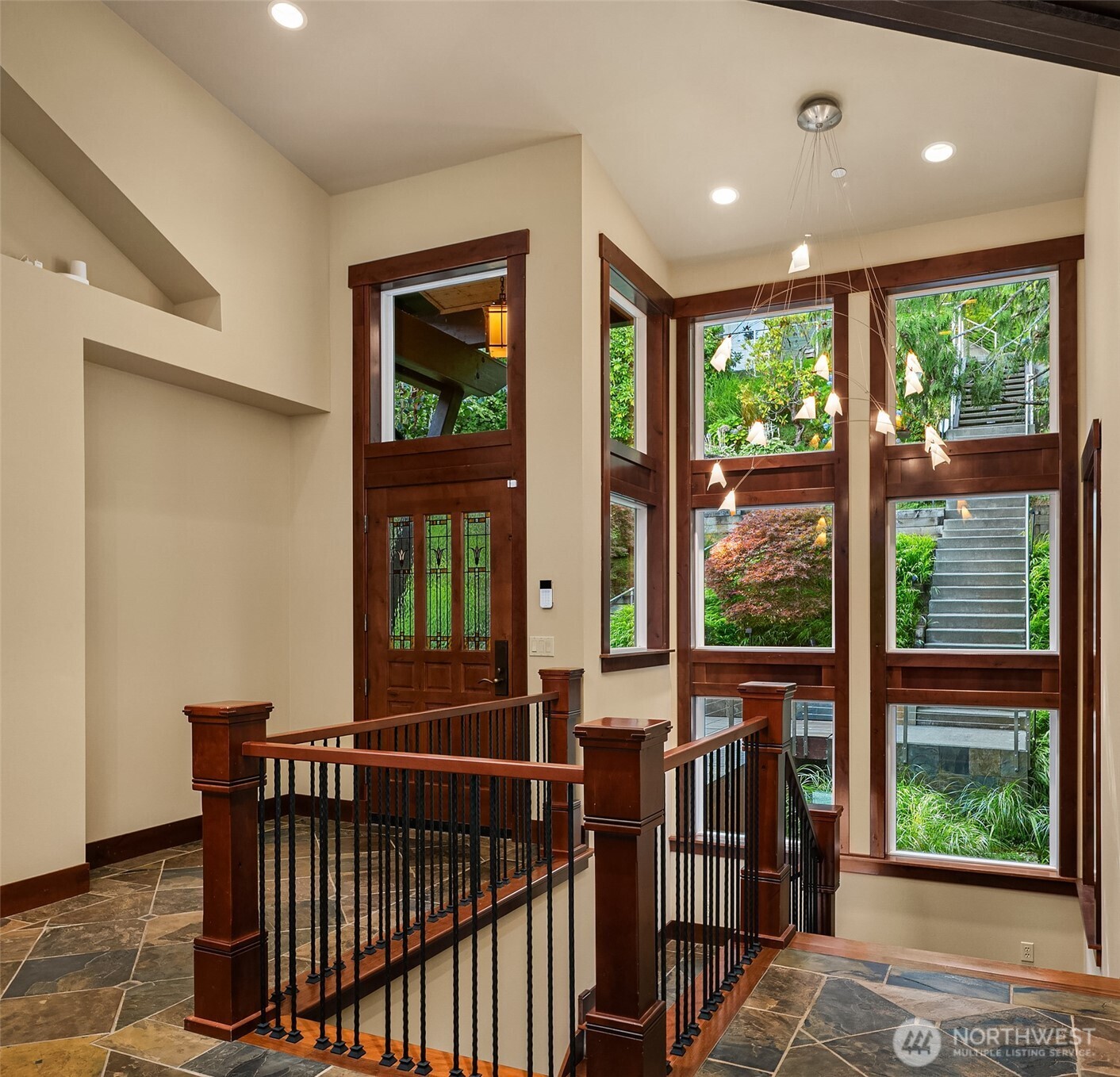 1624 Mallard Lane