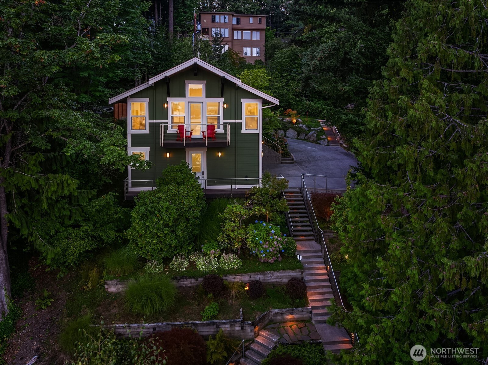 1624 Mallard Lane