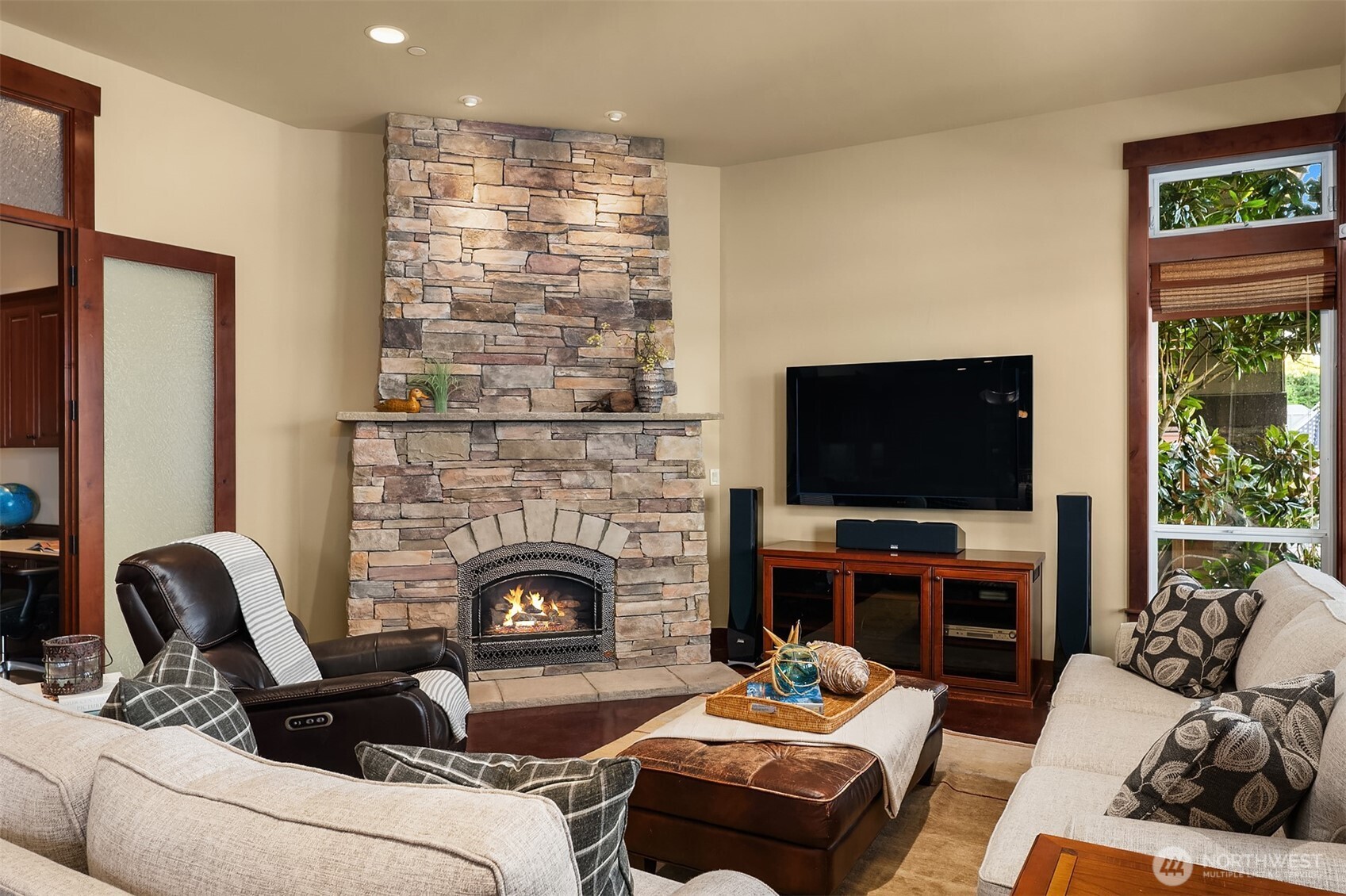 1624 Mallard Lane